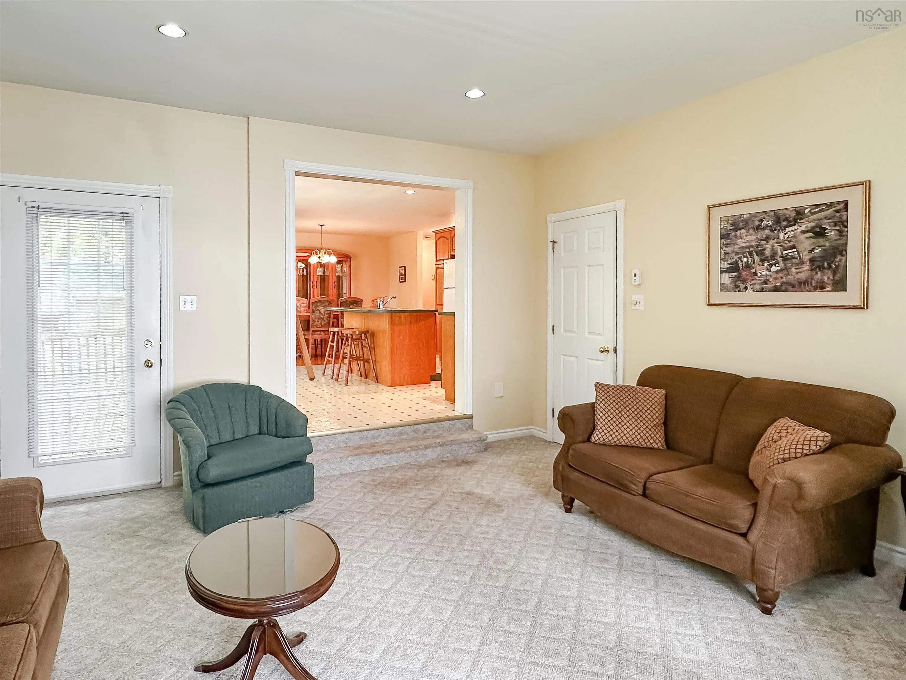 28 Bishop Avenue, New Minas, NS B4N 3N9, 3 Bedrooms Bedrooms, ,3 BathroomsBathrooms,Residential,For Sale,Bishop,202522966