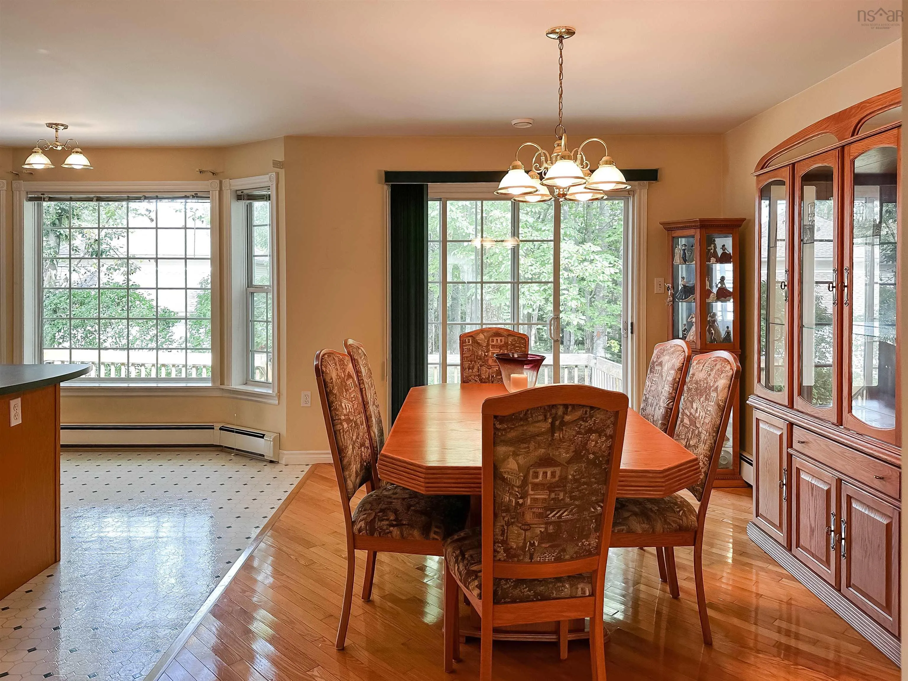 28 Bishop Avenue, New Minas, NS B4N 3N9, 3 Bedrooms Bedrooms, ,3 BathroomsBathrooms,Residential,For Sale,Bishop,202522966