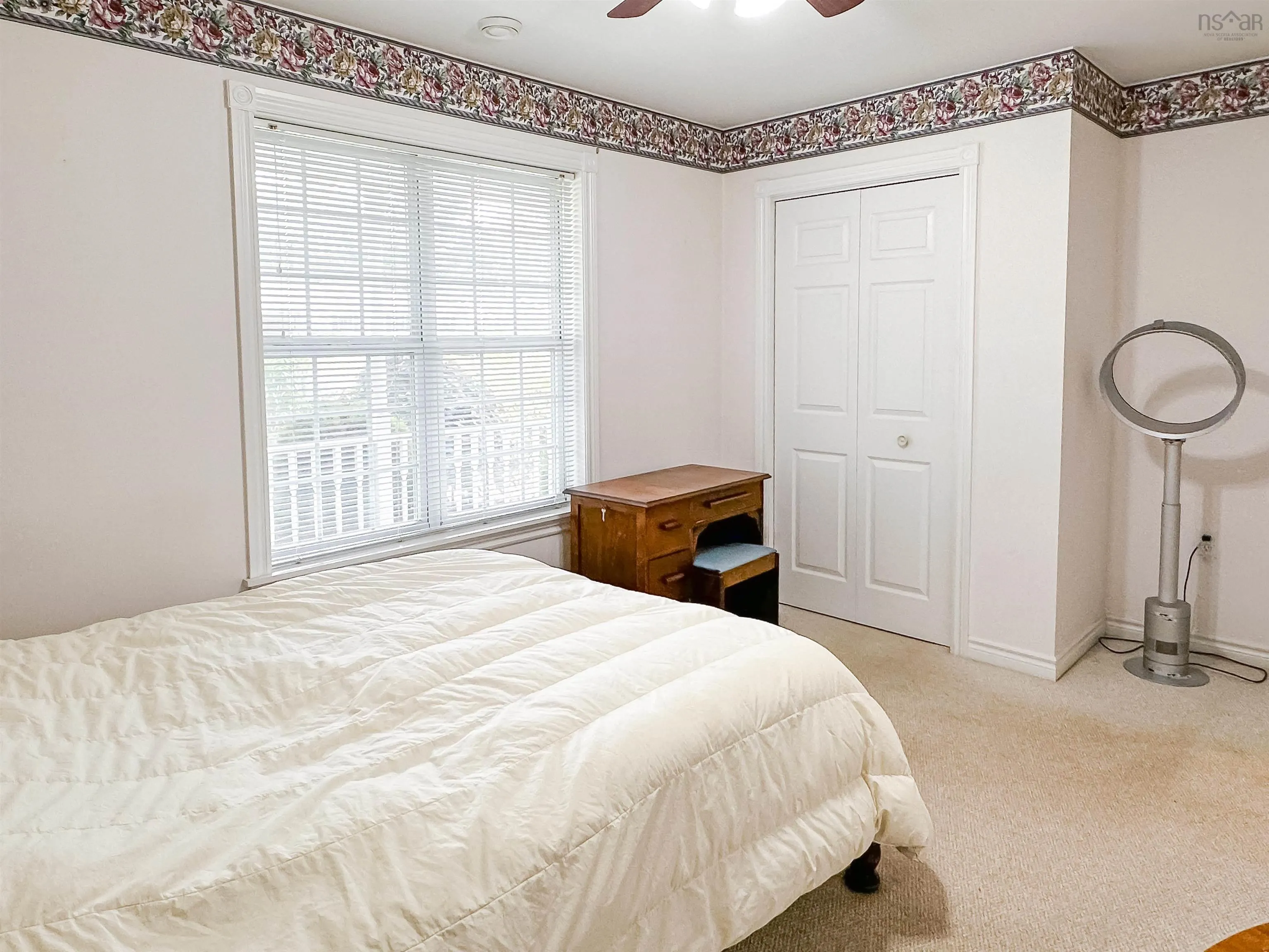 28 Bishop Avenue, New Minas, NS B4N 3N9, 3 Bedrooms Bedrooms, ,3 BathroomsBathrooms,Residential,For Sale,Bishop,202522966