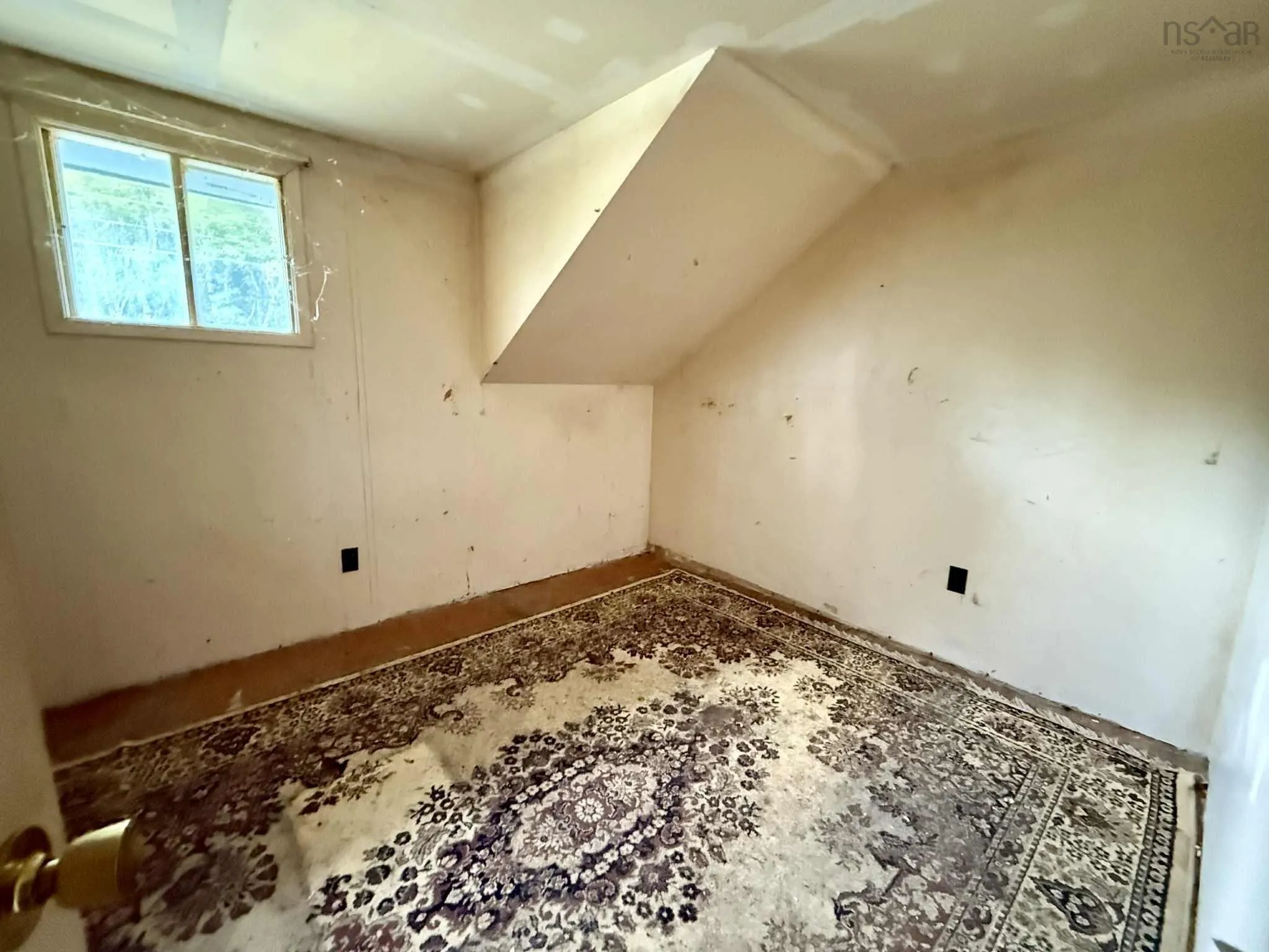487 Saunders Road, Deerfield, NS B5A 5N6, 5 Bedrooms Bedrooms, ,1 BathroomBathrooms,Residential,For Sale,Saunders,202522692