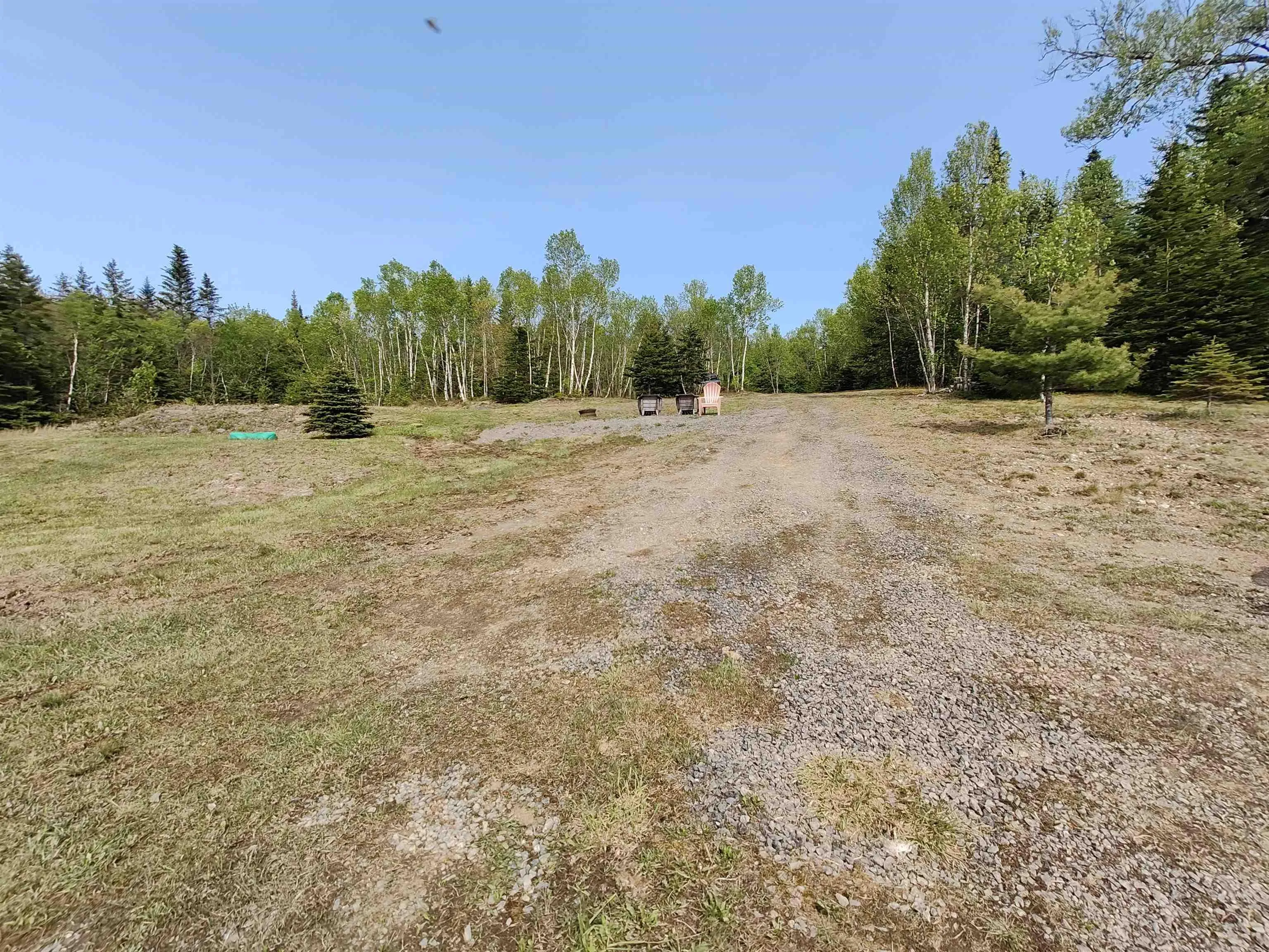 Grand Mira Highway S Lot A, Grand Mira South, NS B1K 1K7, ,Land,For Sale,Grand Mira,202513639