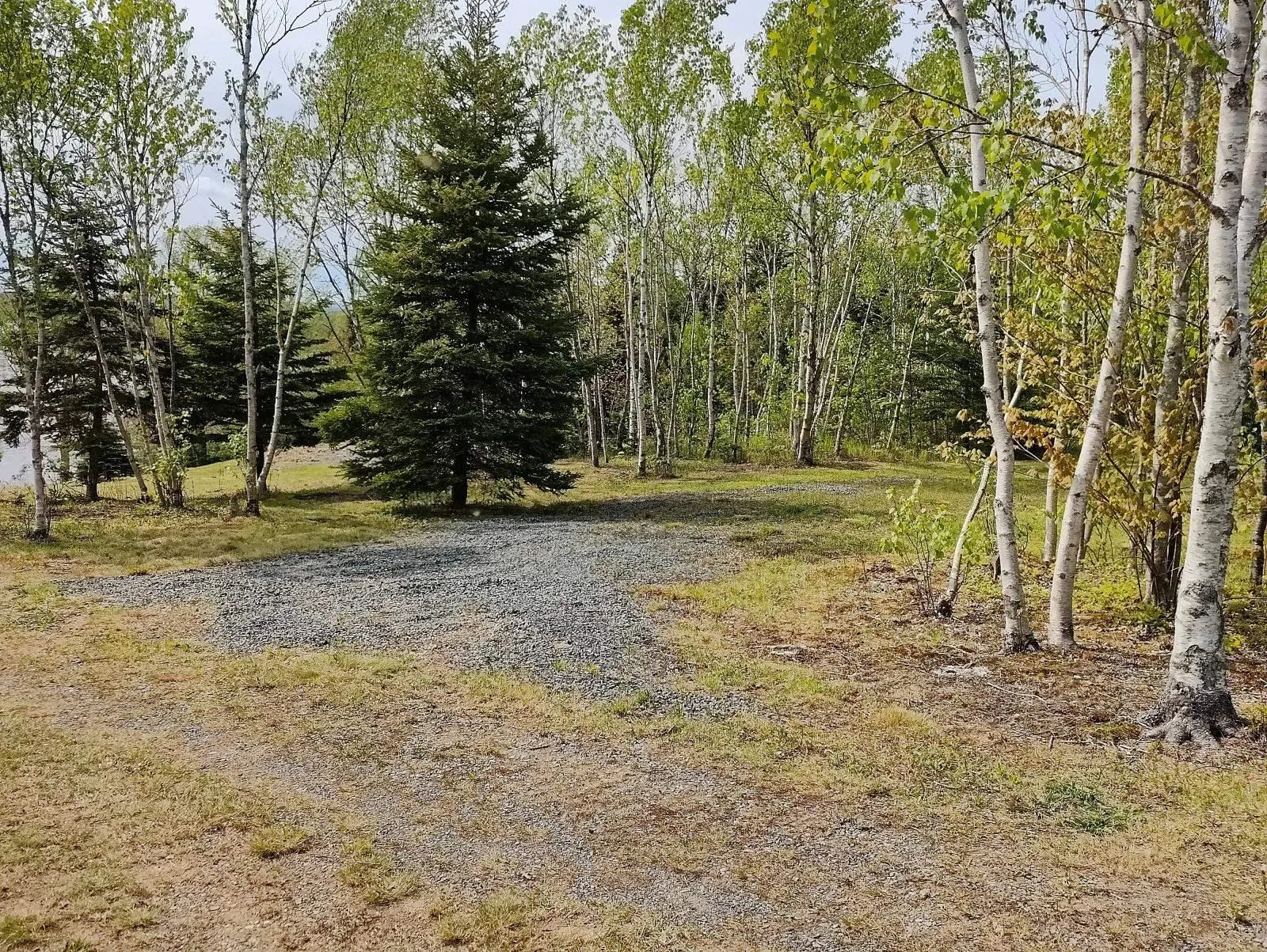 Grand Mira Highway S Lot A, Grand Mira South, NS B1K 1K7, ,Land,For Sale,Grand Mira,202513639