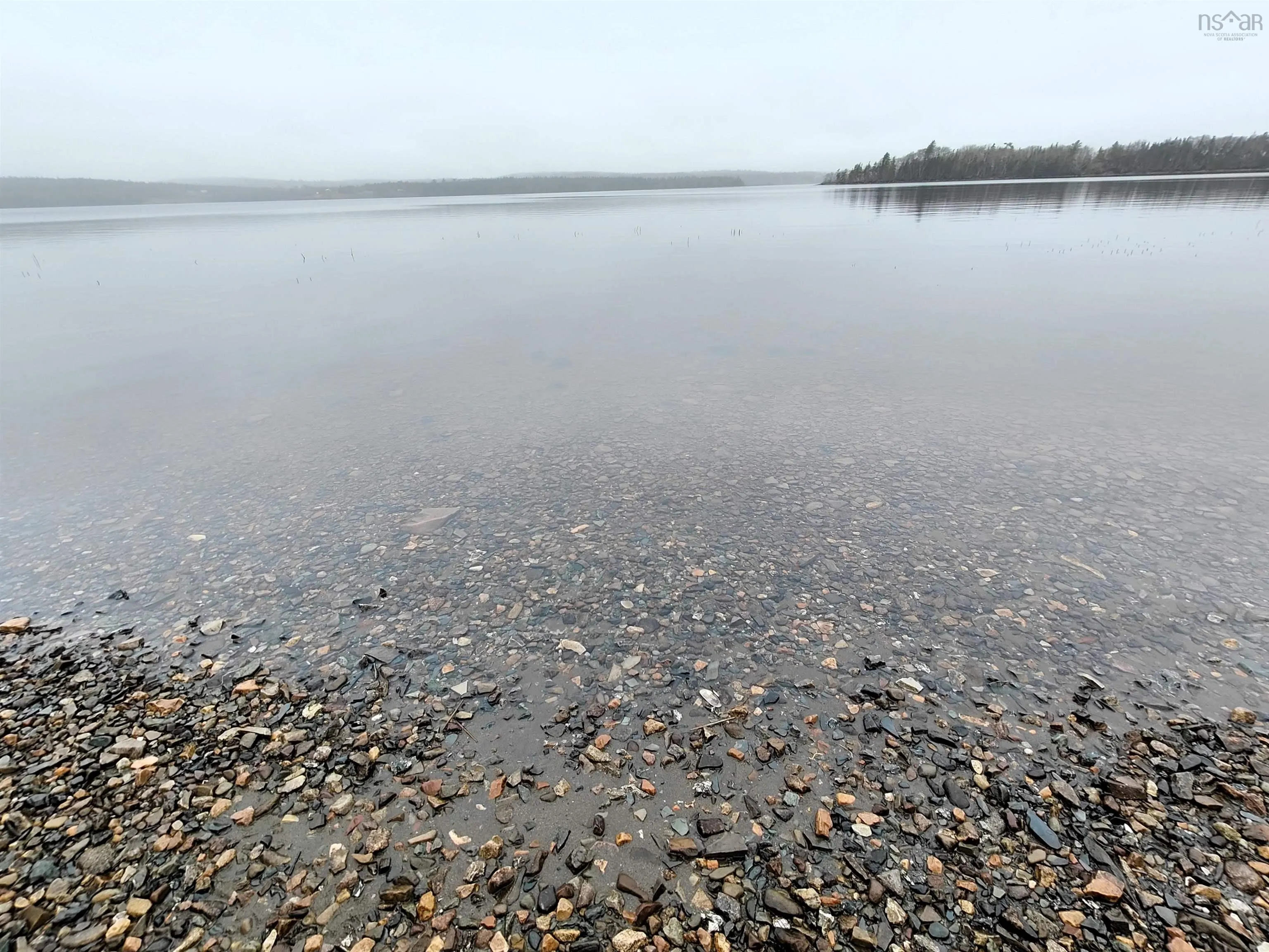 Grand Mira Highway S Lot A, Grand Mira South, NS B1K 1K7, ,Land,For Sale,Grand Mira,202513639