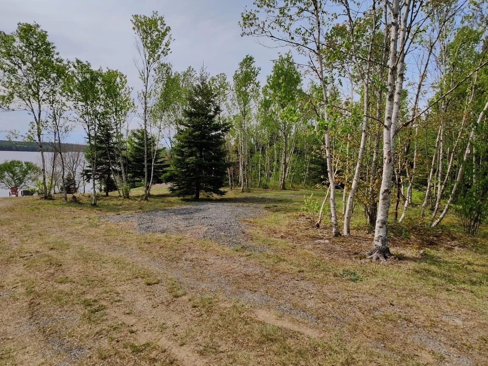 Grand Mira Highway S Lot A, Grand Mira South, NS B1K 1K7, ,Land,For Sale,Grand Mira,202513639