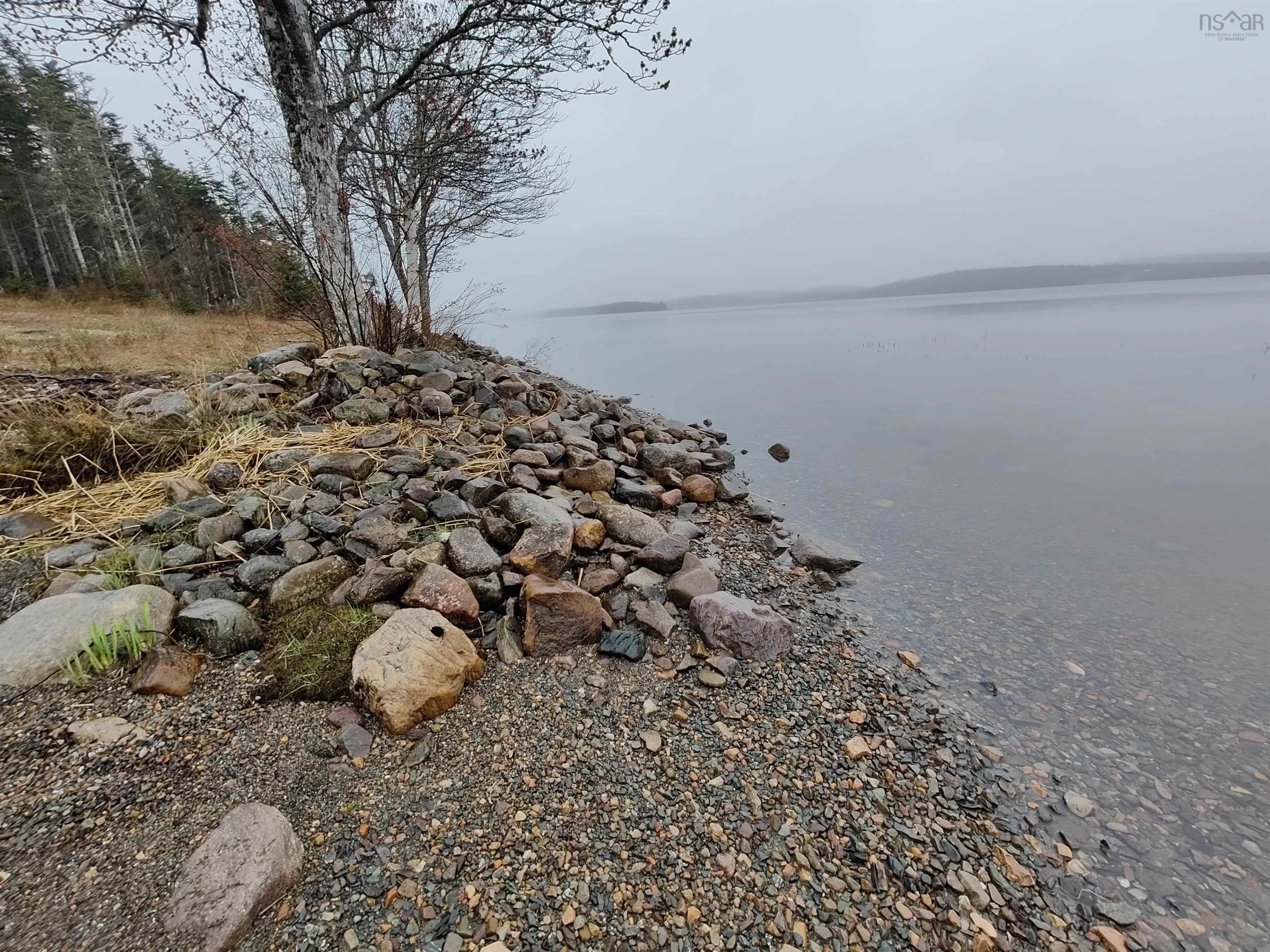 Grand Mira Highway S Lot A, Grand Mira South, NS B1K 1K7, ,Land,For Sale,Grand Mira,202513639