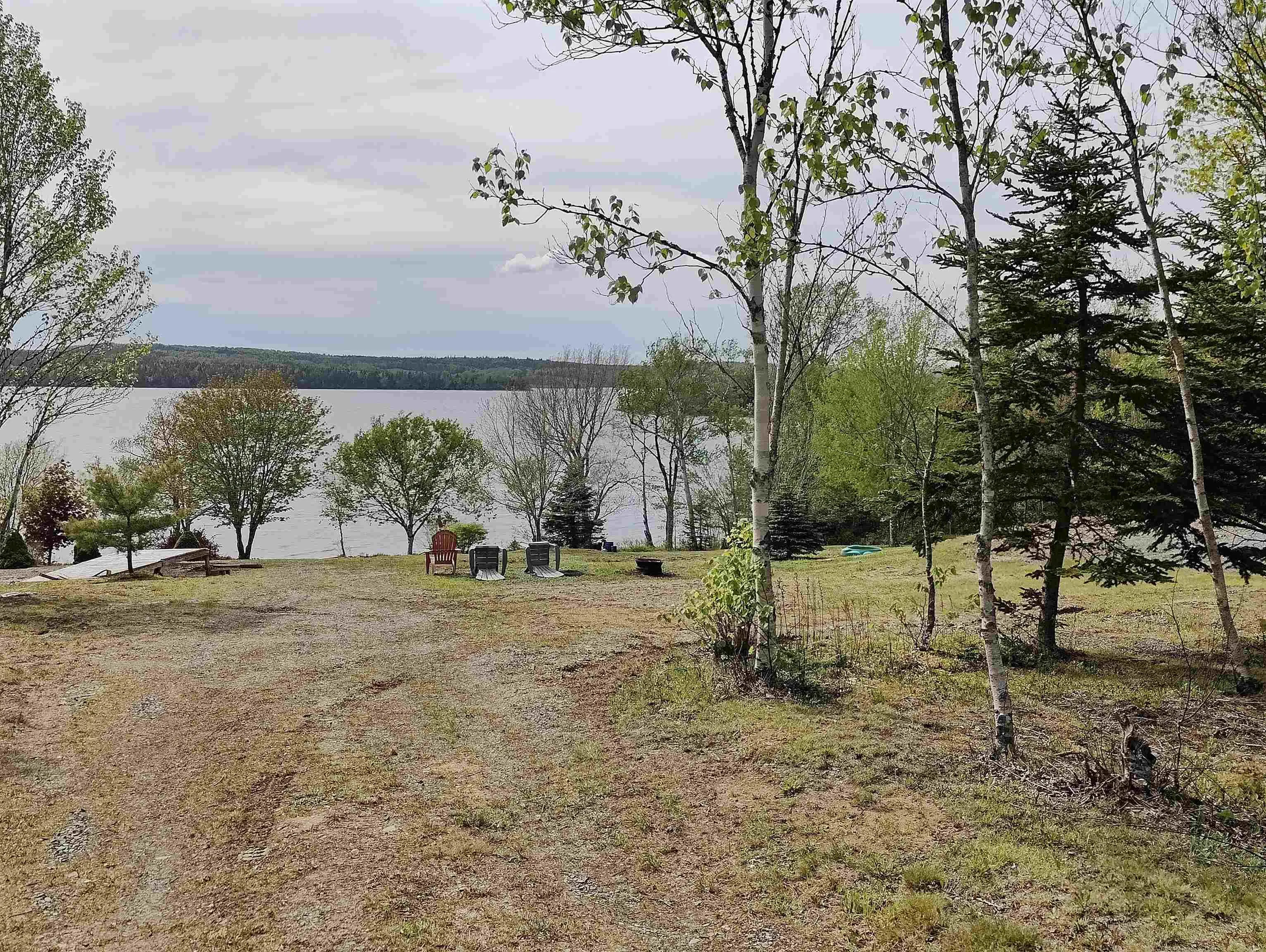 Grand Mira Highway S Lot A, Grand Mira South, NS B1K 1K7, ,Land,For Sale,Grand Mira,202513639