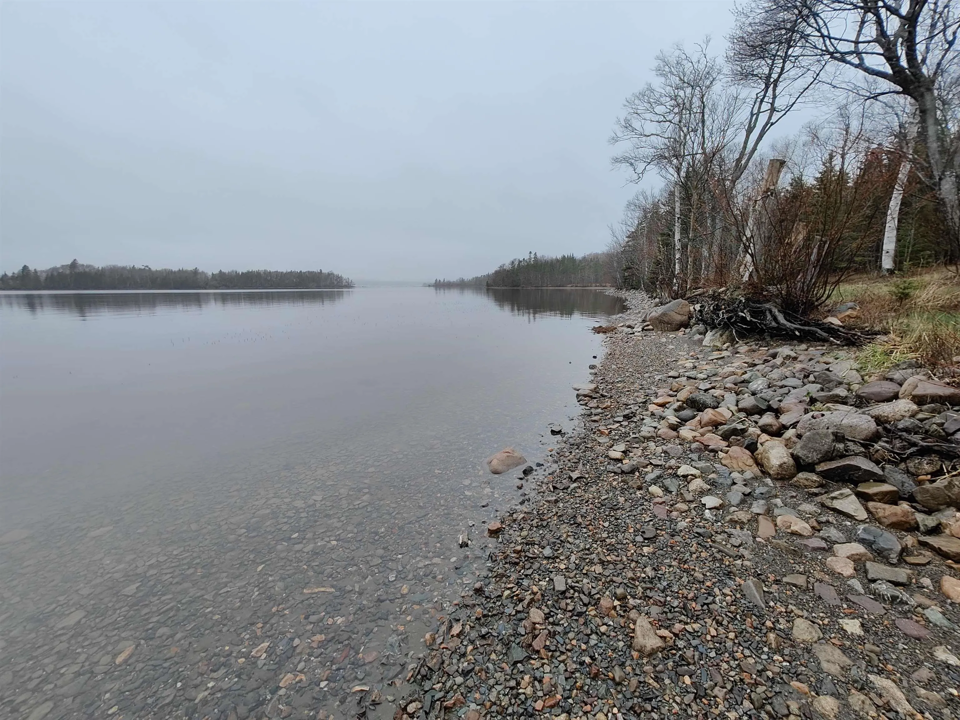 Grand Mira Highway S Lot A, Grand Mira South, NS B1K 1K7, ,Land,For Sale,Grand Mira,202513639