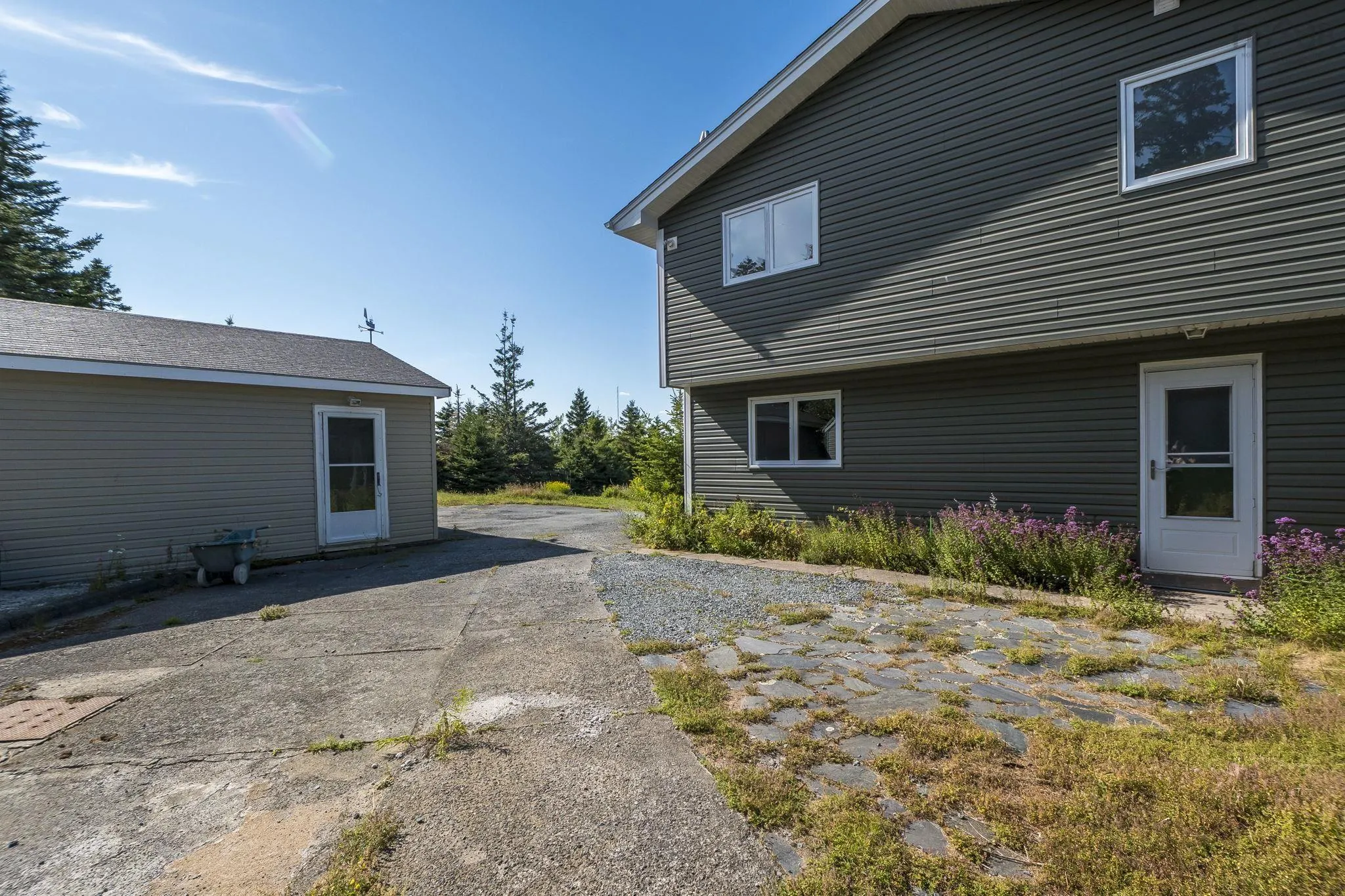 369 Sambro Creek Road, Sambro Creek, NS B3V 1E9, 3 Bedrooms Bedrooms, ,2 BathroomsBathrooms,Residential,For Sale,Sambro Creek,202521394