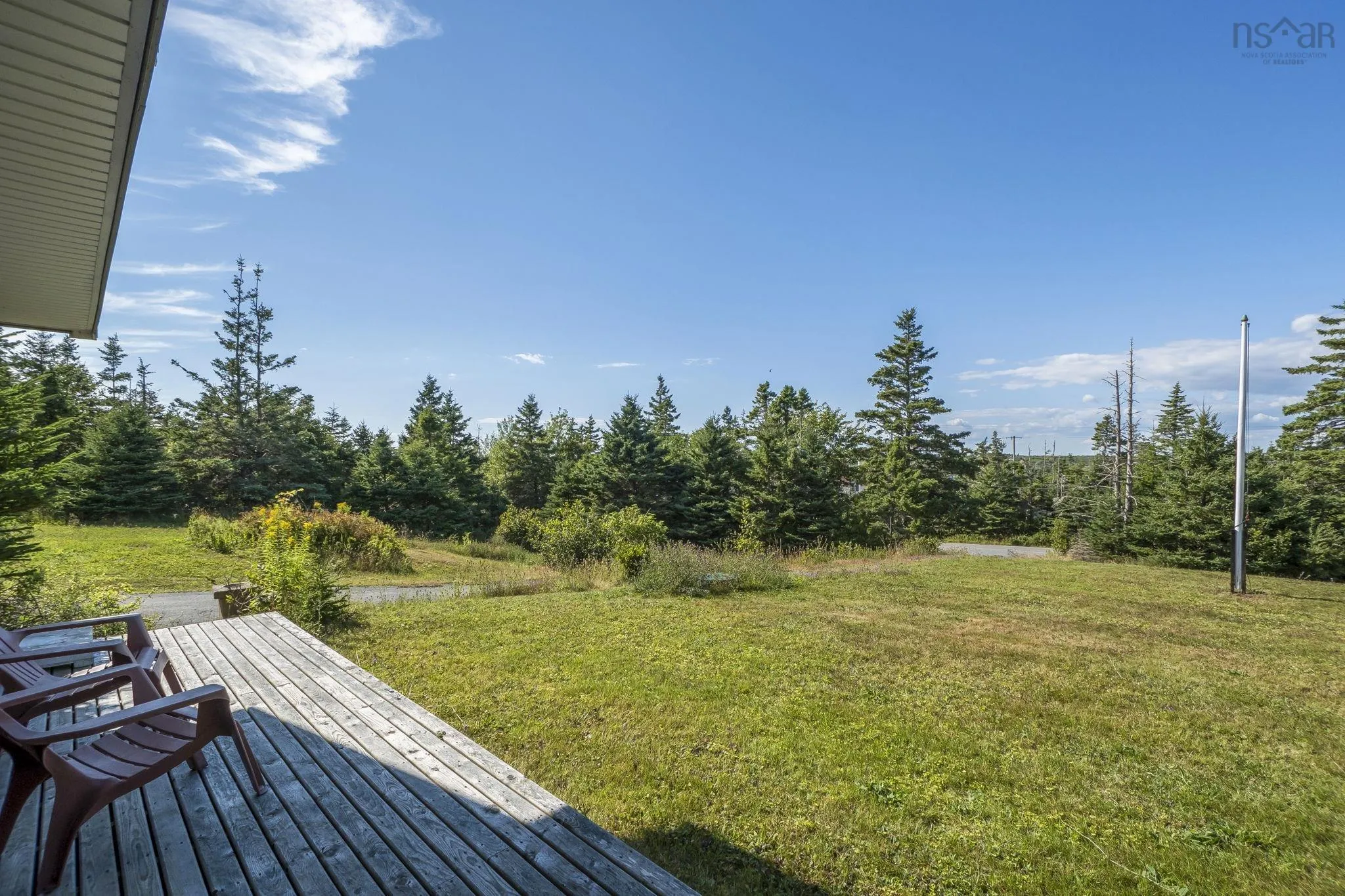 369 Sambro Creek Road, Sambro Creek, NS B3V 1E9, 3 Bedrooms Bedrooms, ,2 BathroomsBathrooms,Residential,For Sale,Sambro Creek,202521394