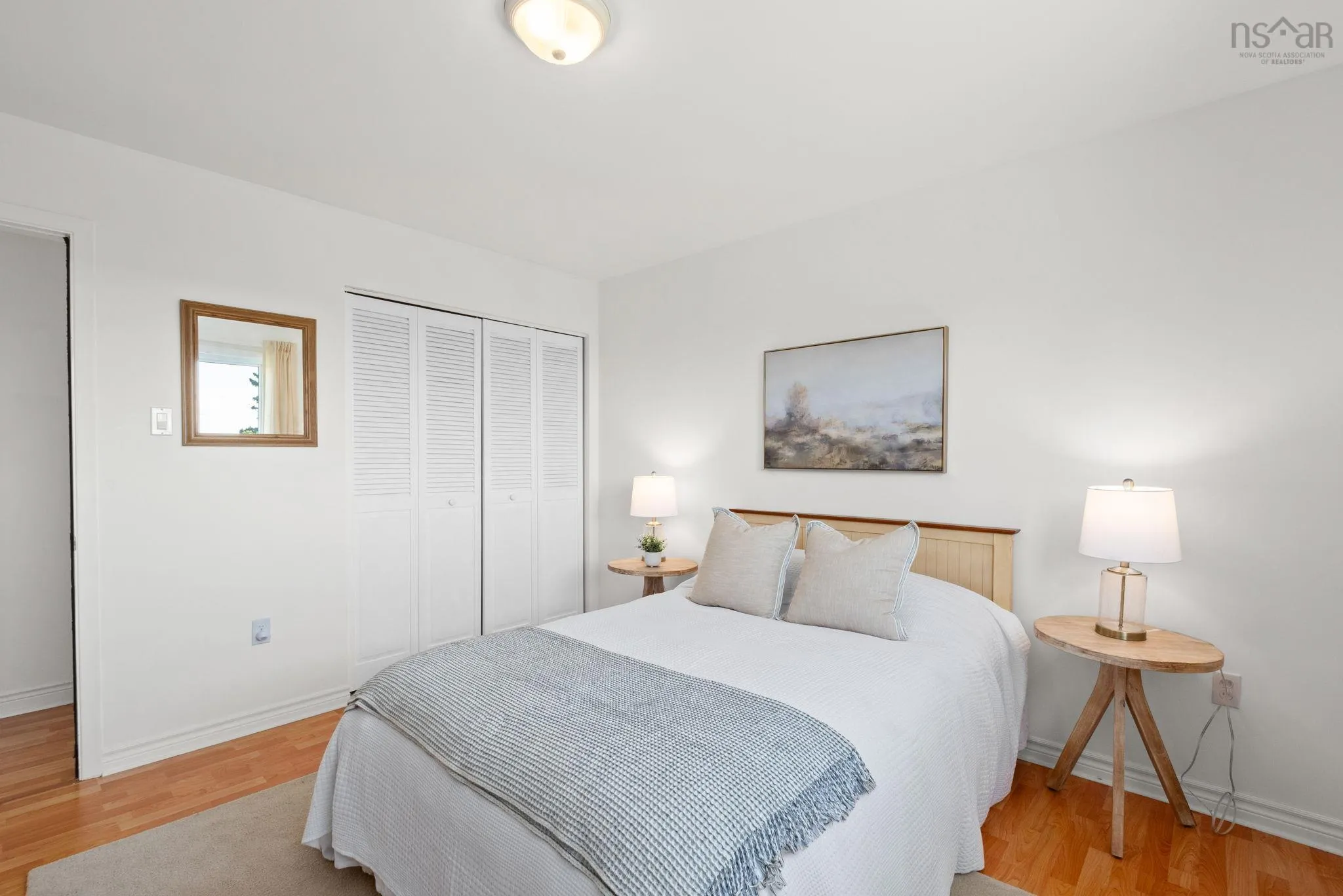 369 Sambro Creek Road, Sambro Creek, NS B3V 1E9, 3 Bedrooms Bedrooms, ,2 BathroomsBathrooms,Residential,For Sale,Sambro Creek,202521394