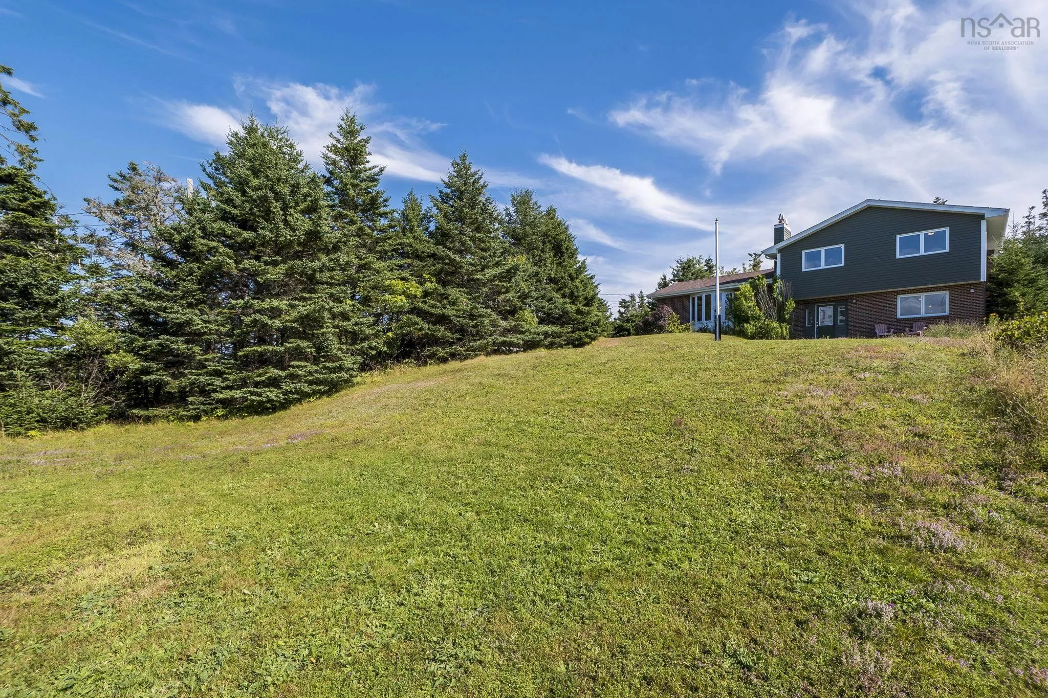 369 Sambro Creek Road, Sambro Creek, NS B3V 1E9, 3 Bedrooms Bedrooms, ,2 BathroomsBathrooms,Residential,For Sale,Sambro Creek,202521394