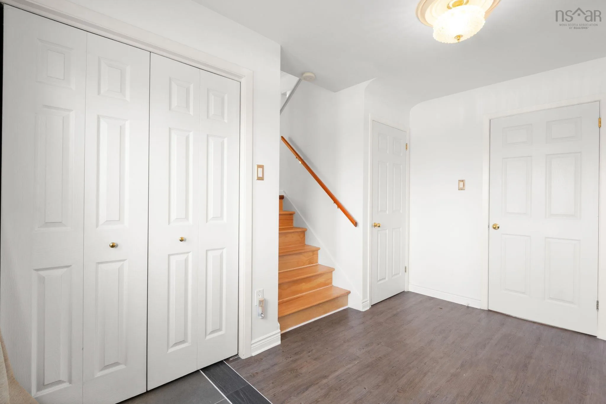 369 Sambro Creek Road, Sambro Creek, NS B3V 1E9, 3 Bedrooms Bedrooms, ,2 BathroomsBathrooms,Residential,For Sale,Sambro Creek,202521394