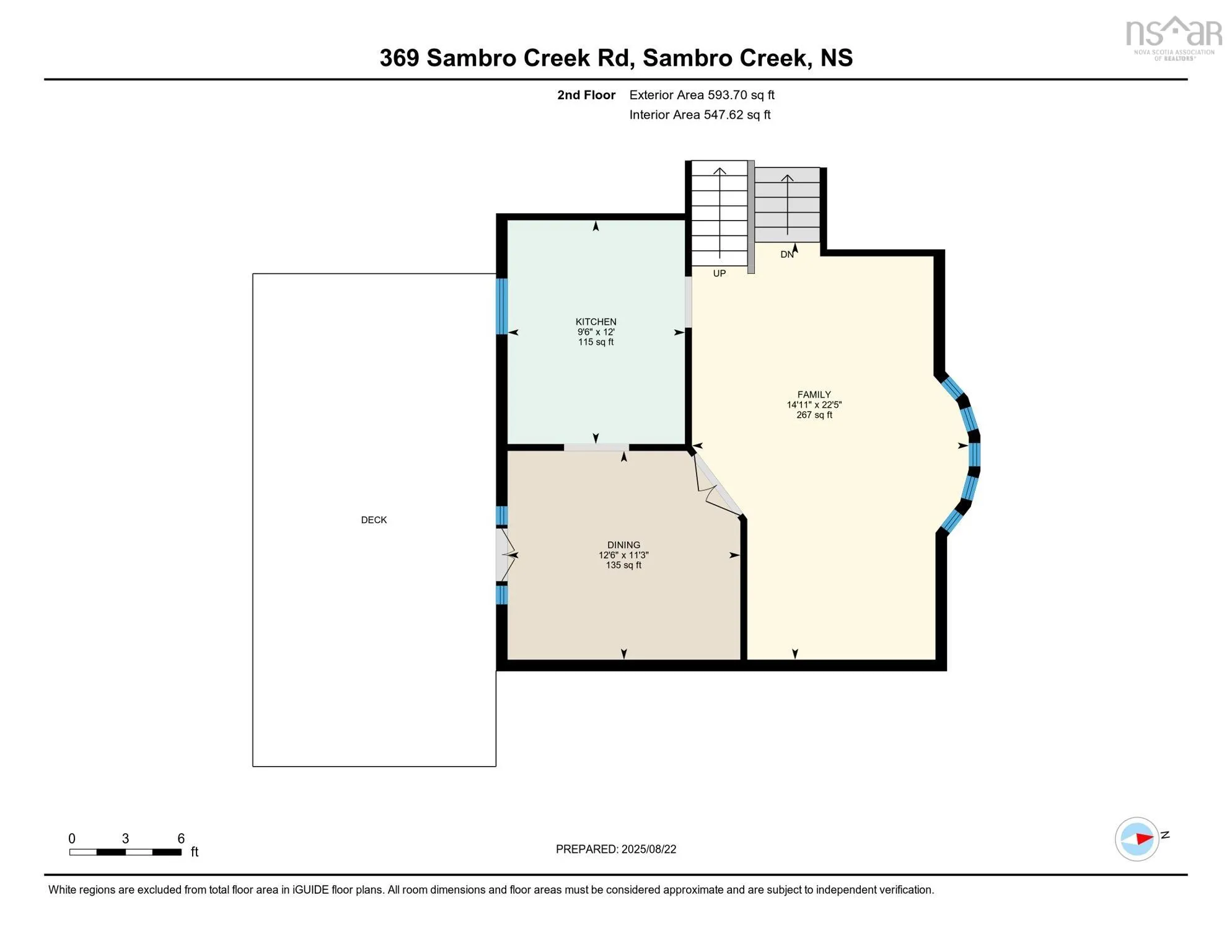 369 Sambro Creek Road, Sambro Creek, NS B3V 1E9, 3 Bedrooms Bedrooms, ,2 BathroomsBathrooms,Residential,For Sale,Sambro Creek,202521394