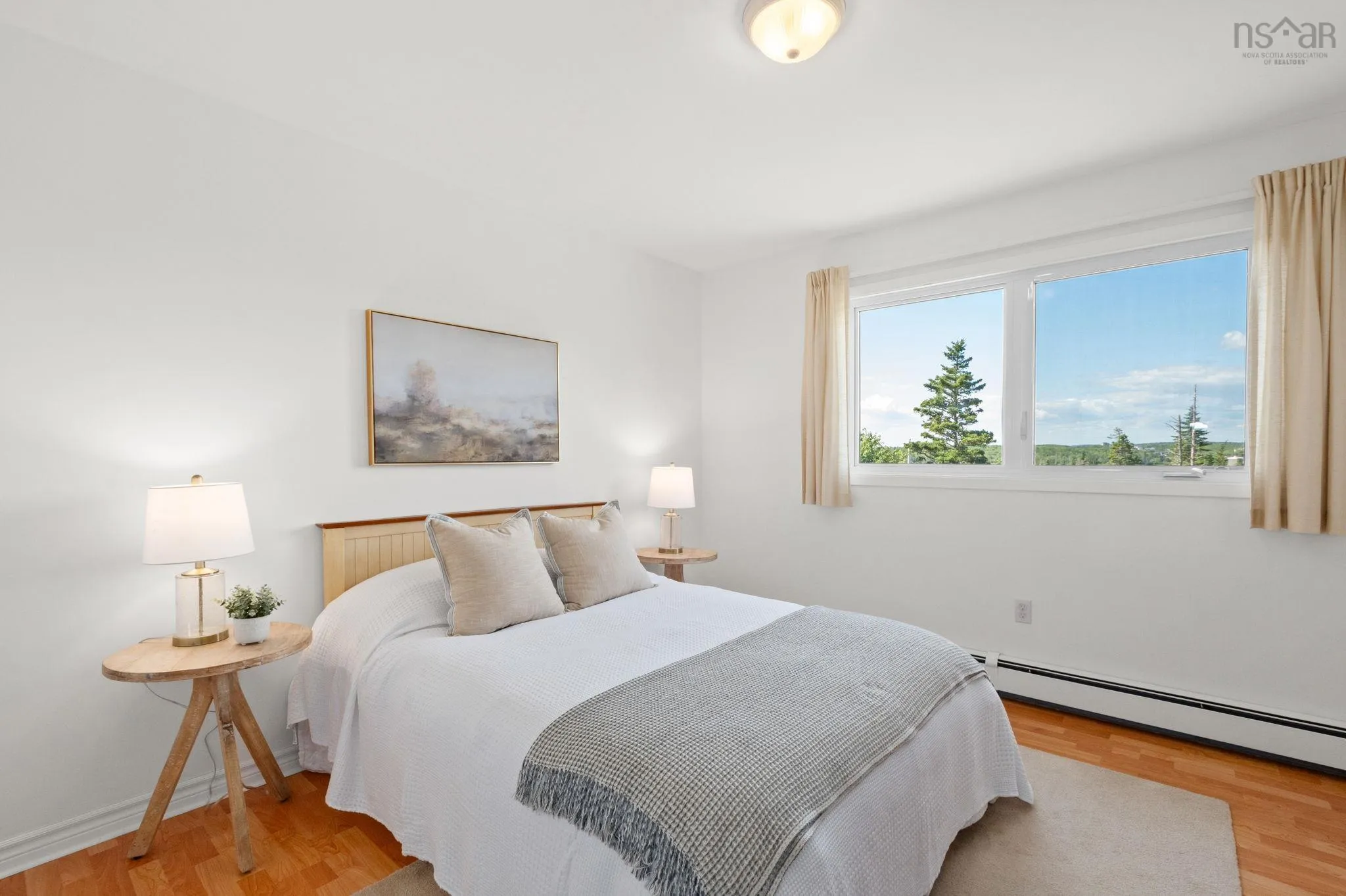 369 Sambro Creek Road, Sambro Creek, NS B3V 1E9, 3 Bedrooms Bedrooms, ,2 BathroomsBathrooms,Residential,For Sale,Sambro Creek,202521394
