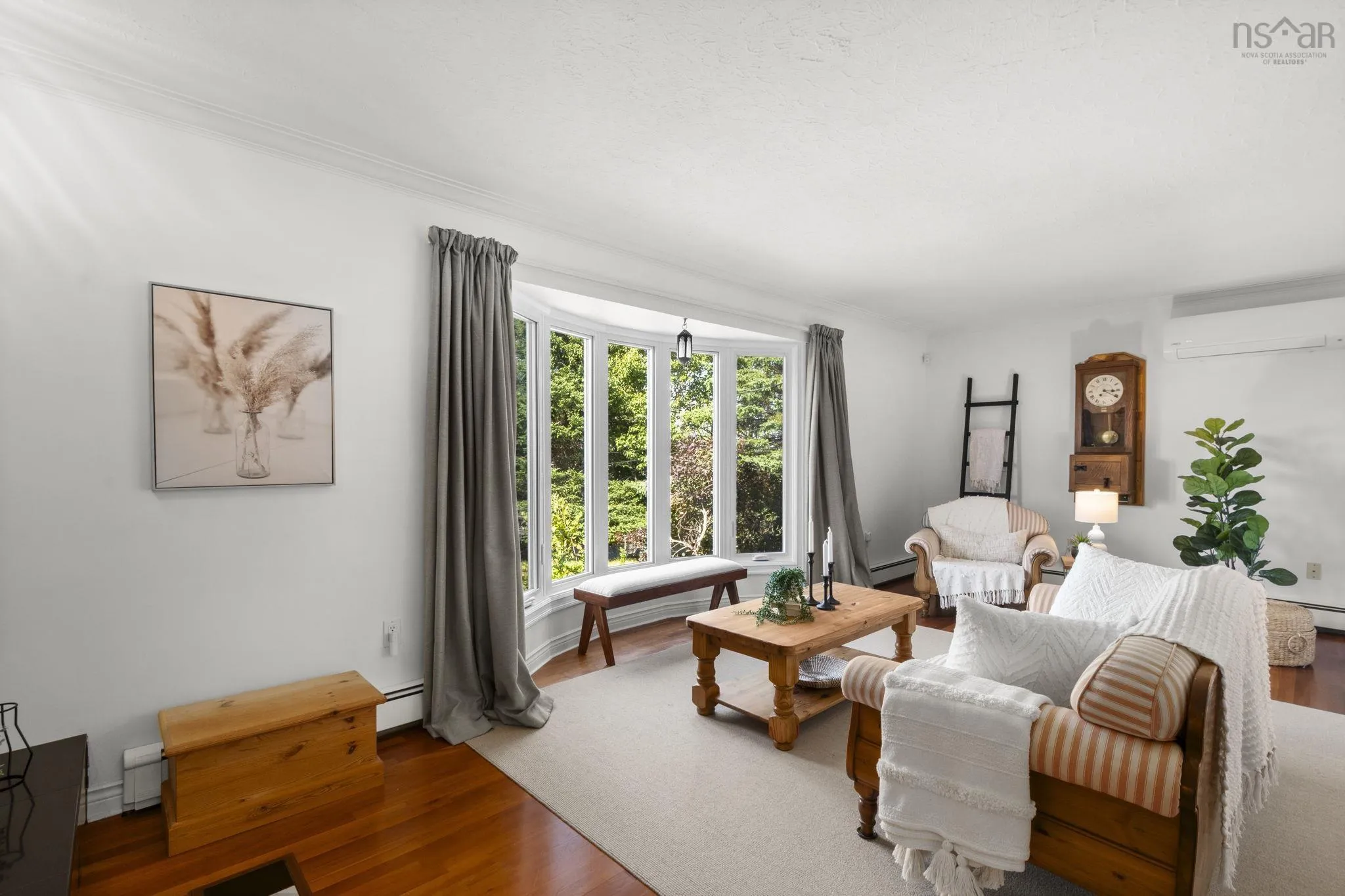 369 Sambro Creek Road, Sambro Creek, NS B3V 1E9, 3 Bedrooms Bedrooms, ,2 BathroomsBathrooms,Residential,For Sale,Sambro Creek,202521394