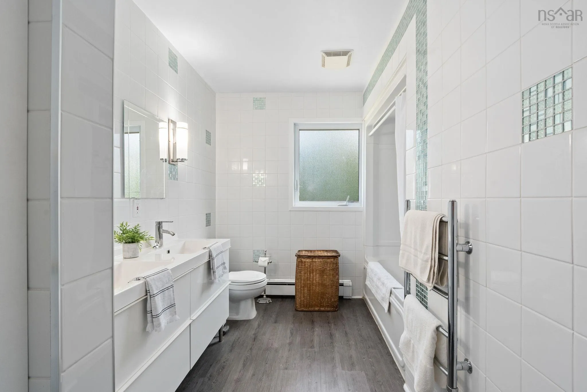 369 Sambro Creek Road, Sambro Creek, NS B3V 1E9, 3 Bedrooms Bedrooms, ,2 BathroomsBathrooms,Residential,For Sale,Sambro Creek,202521394