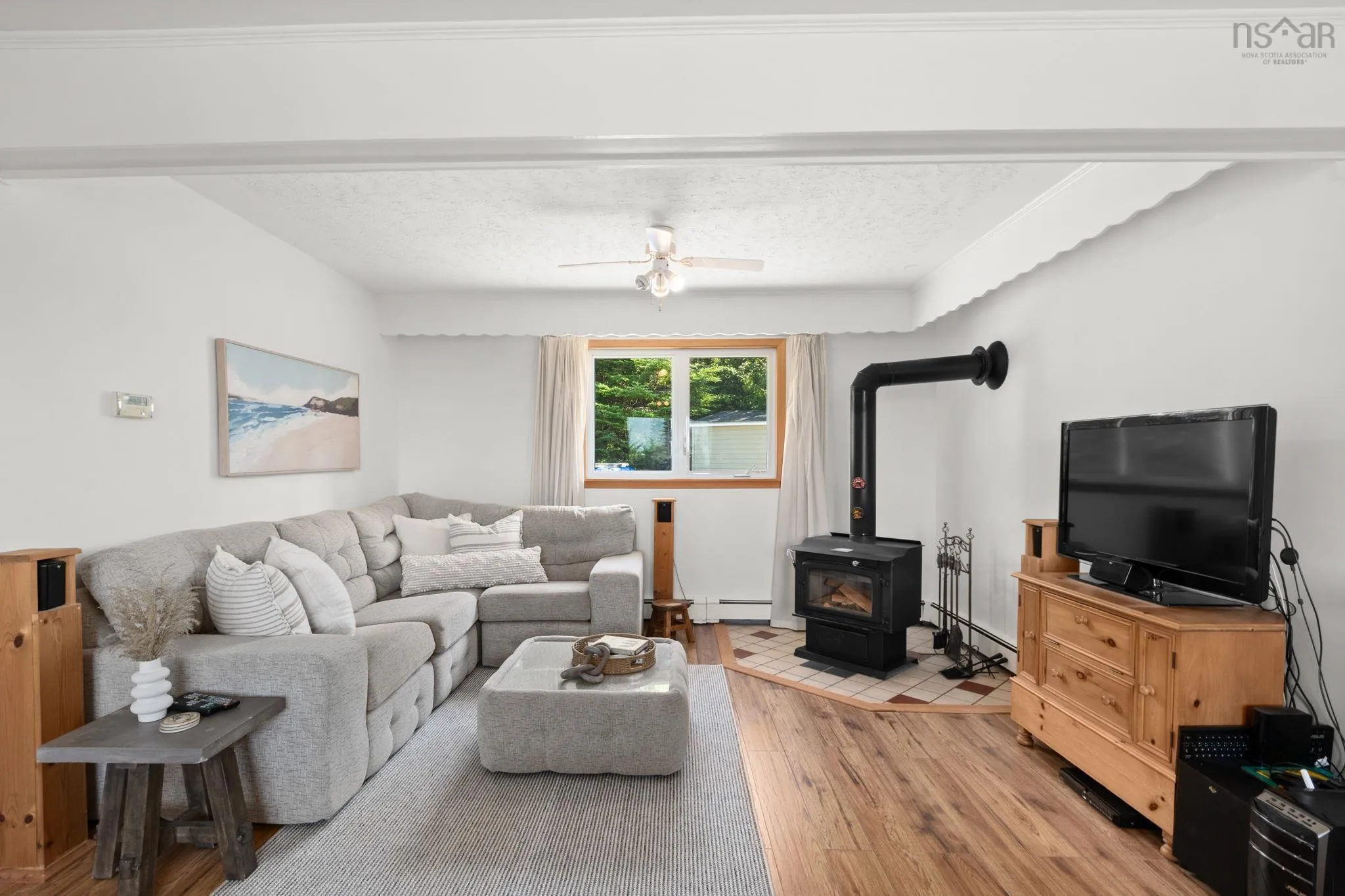 369 Sambro Creek Road, Sambro Creek, NS B3V 1E9, 3 Bedrooms Bedrooms, ,2 BathroomsBathrooms,Residential,For Sale,Sambro Creek,202521394