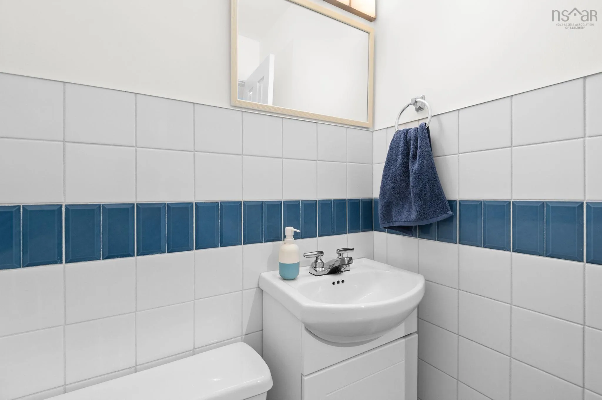 369 Sambro Creek Road, Sambro Creek, NS B3V 1E9, 3 Bedrooms Bedrooms, ,2 BathroomsBathrooms,Residential,For Sale,Sambro Creek,202521394