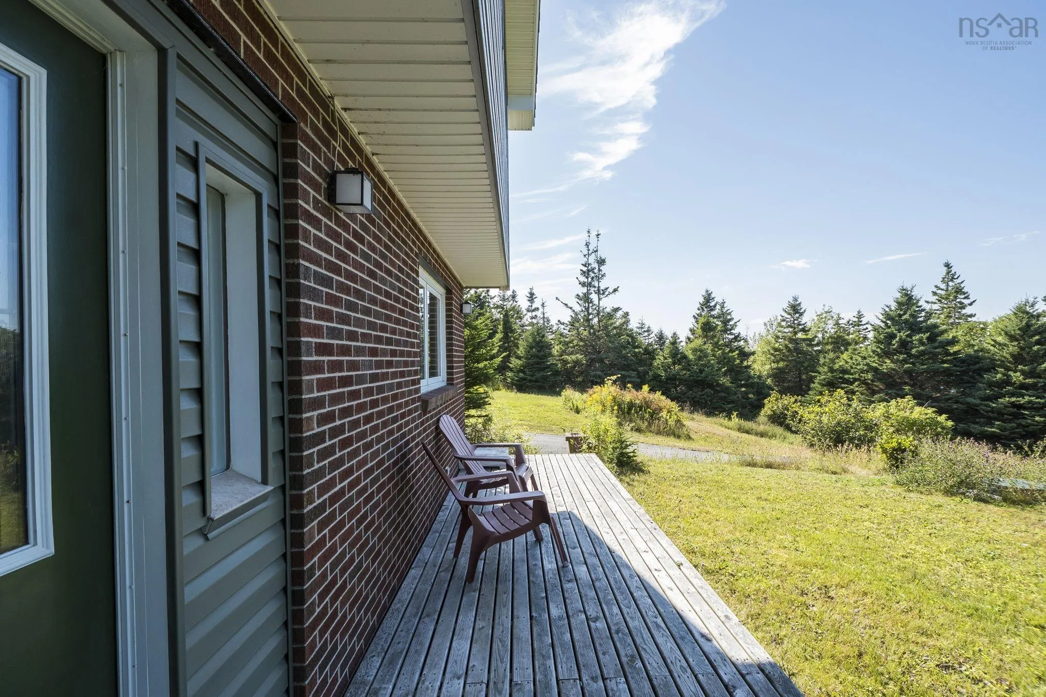 369 Sambro Creek Road, Sambro Creek, NS B3V 1E9, 3 Bedrooms Bedrooms, ,2 BathroomsBathrooms,Residential,For Sale,Sambro Creek,202521394