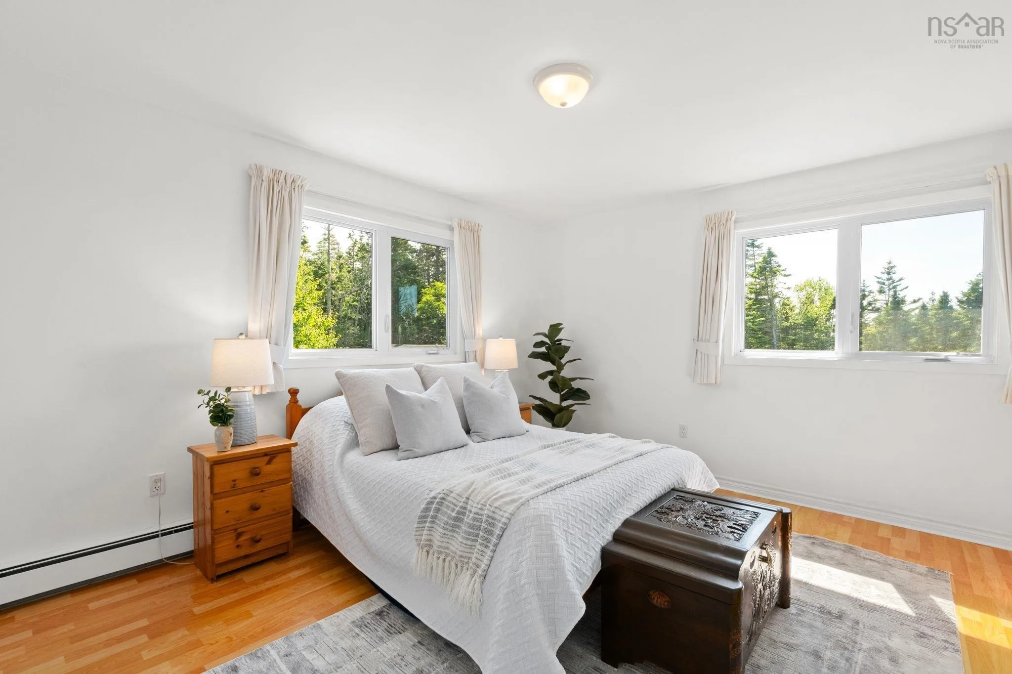 369 Sambro Creek Road, Sambro Creek, NS B3V 1E9, 3 Bedrooms Bedrooms, ,2 BathroomsBathrooms,Residential,For Sale,Sambro Creek,202521394