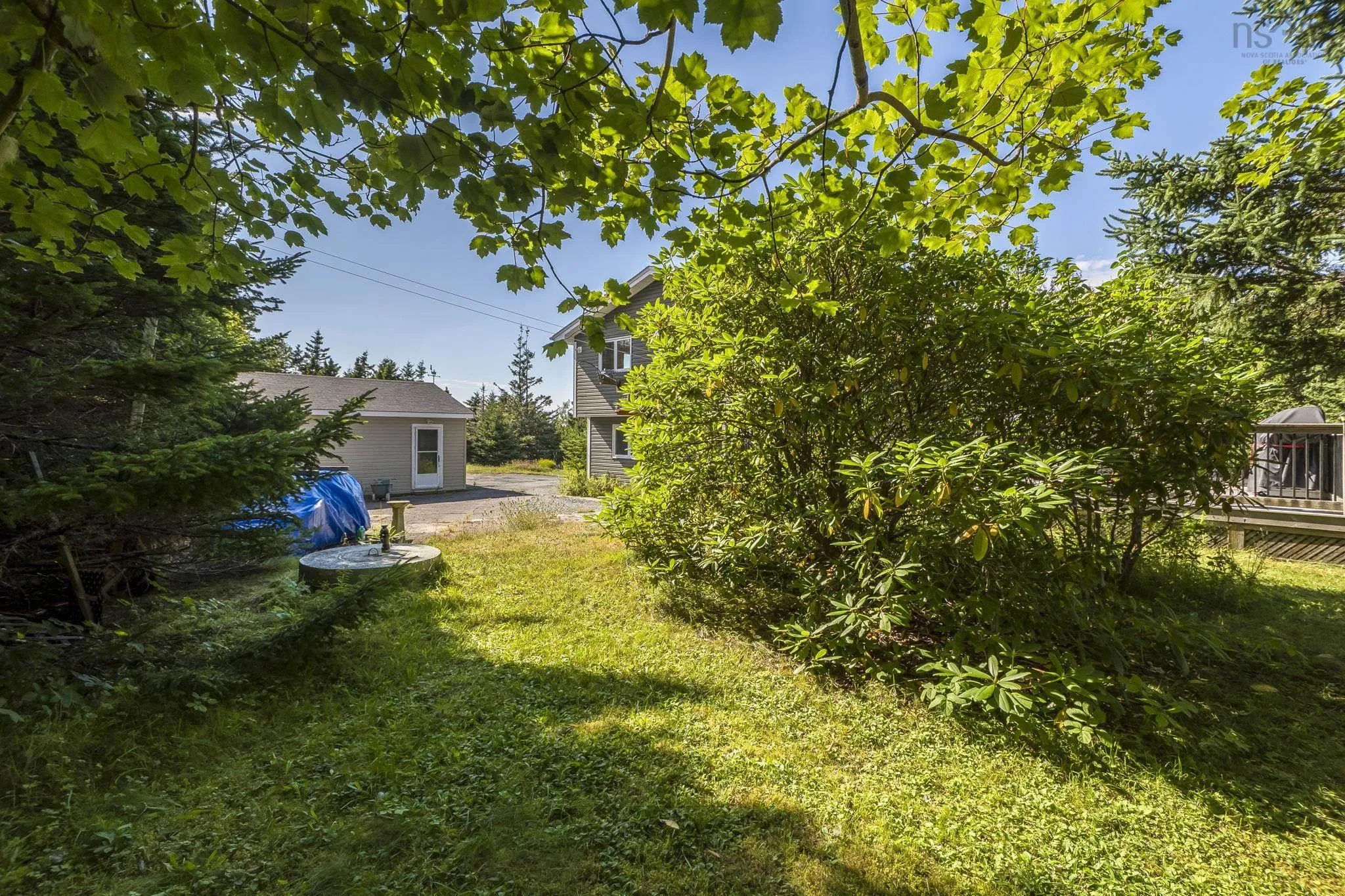 369 Sambro Creek Road, Sambro Creek, NS B3V 1E9, 3 Bedrooms Bedrooms, ,2 BathroomsBathrooms,Residential,For Sale,Sambro Creek,202521394