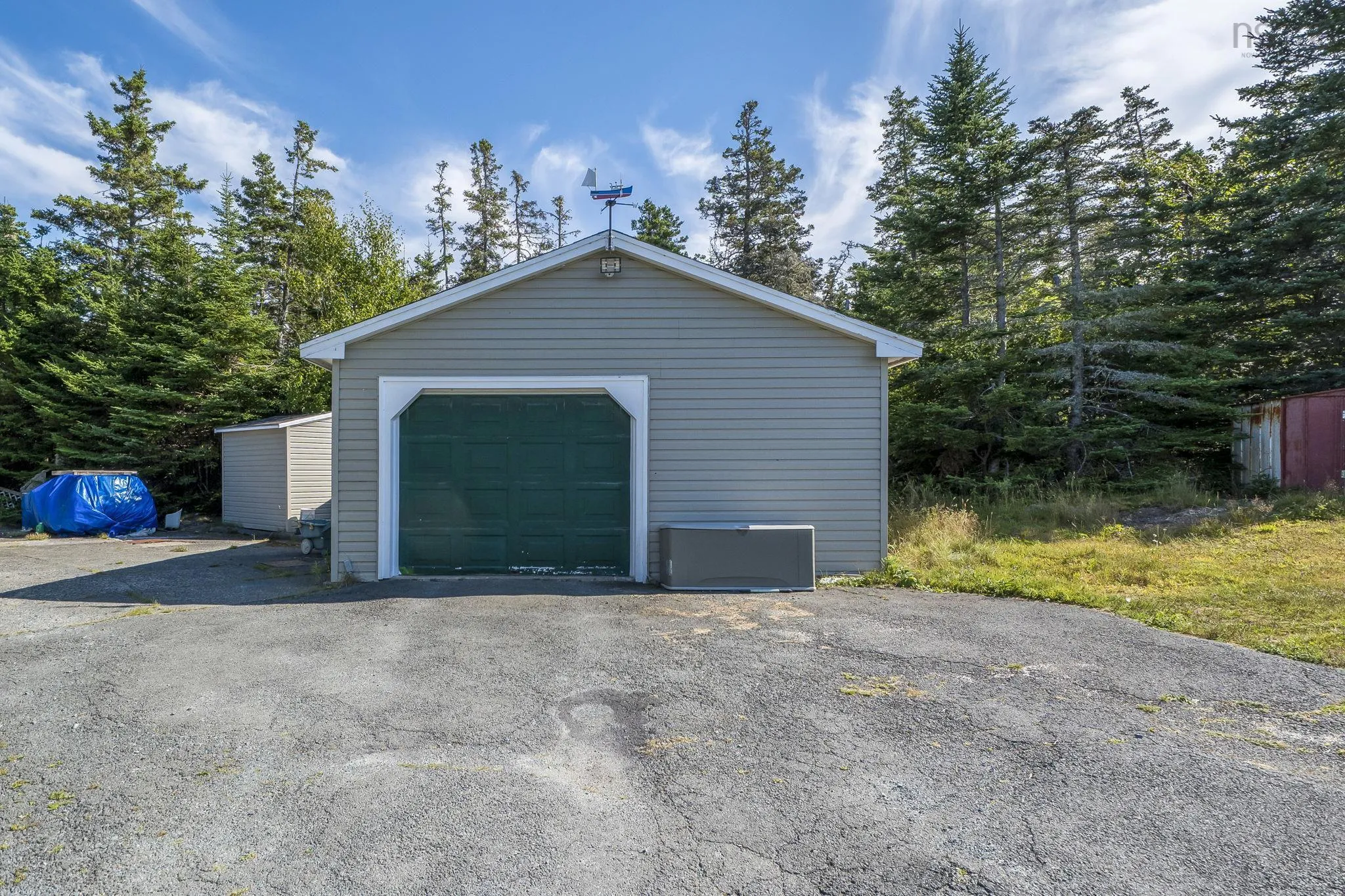 369 Sambro Creek Road, Sambro Creek, NS B3V 1E9, 3 Bedrooms Bedrooms, ,2 BathroomsBathrooms,Residential,For Sale,Sambro Creek,202521394