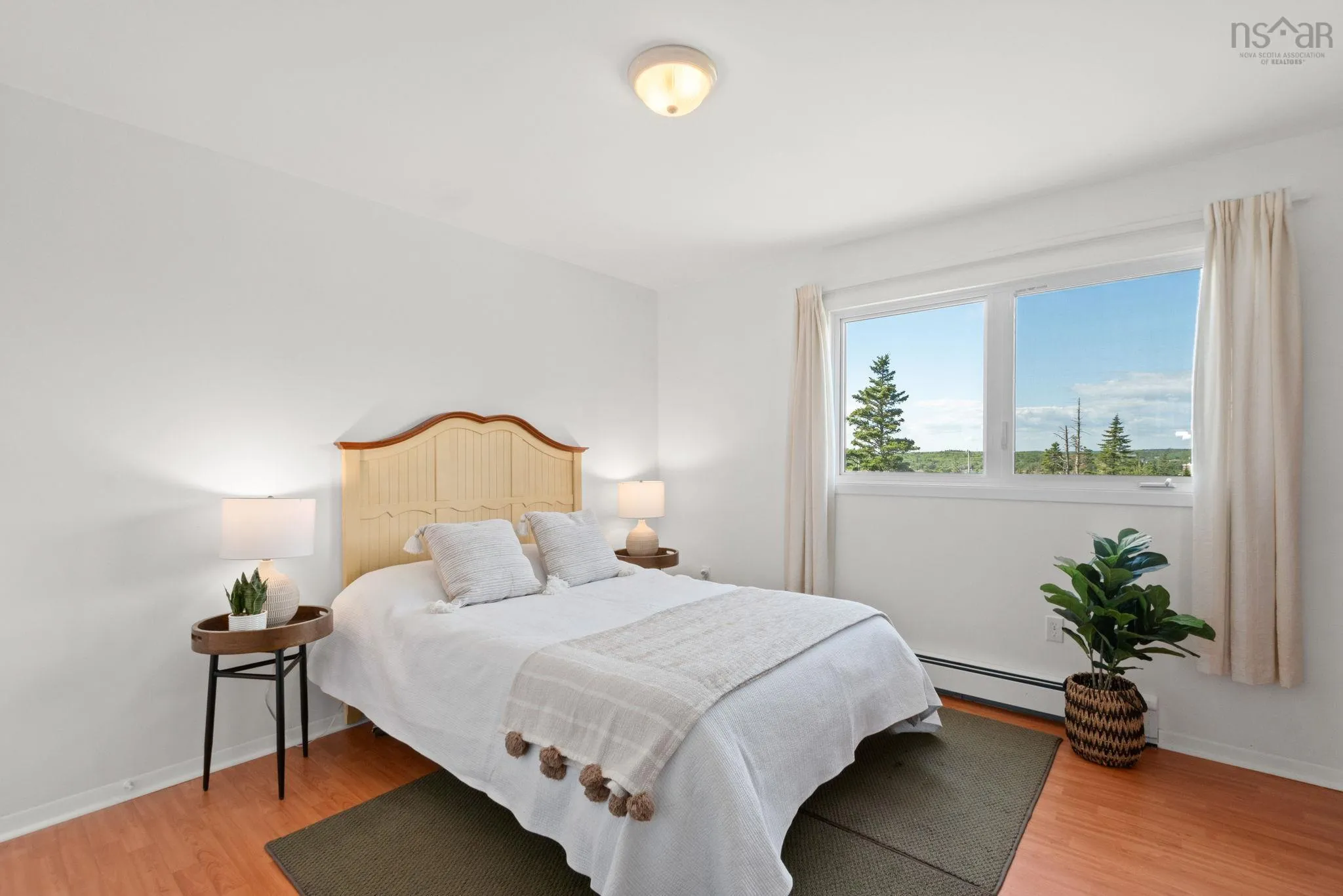 369 Sambro Creek Road, Sambro Creek, NS B3V 1E9, 3 Bedrooms Bedrooms, ,2 BathroomsBathrooms,Residential,For Sale,Sambro Creek,202521394