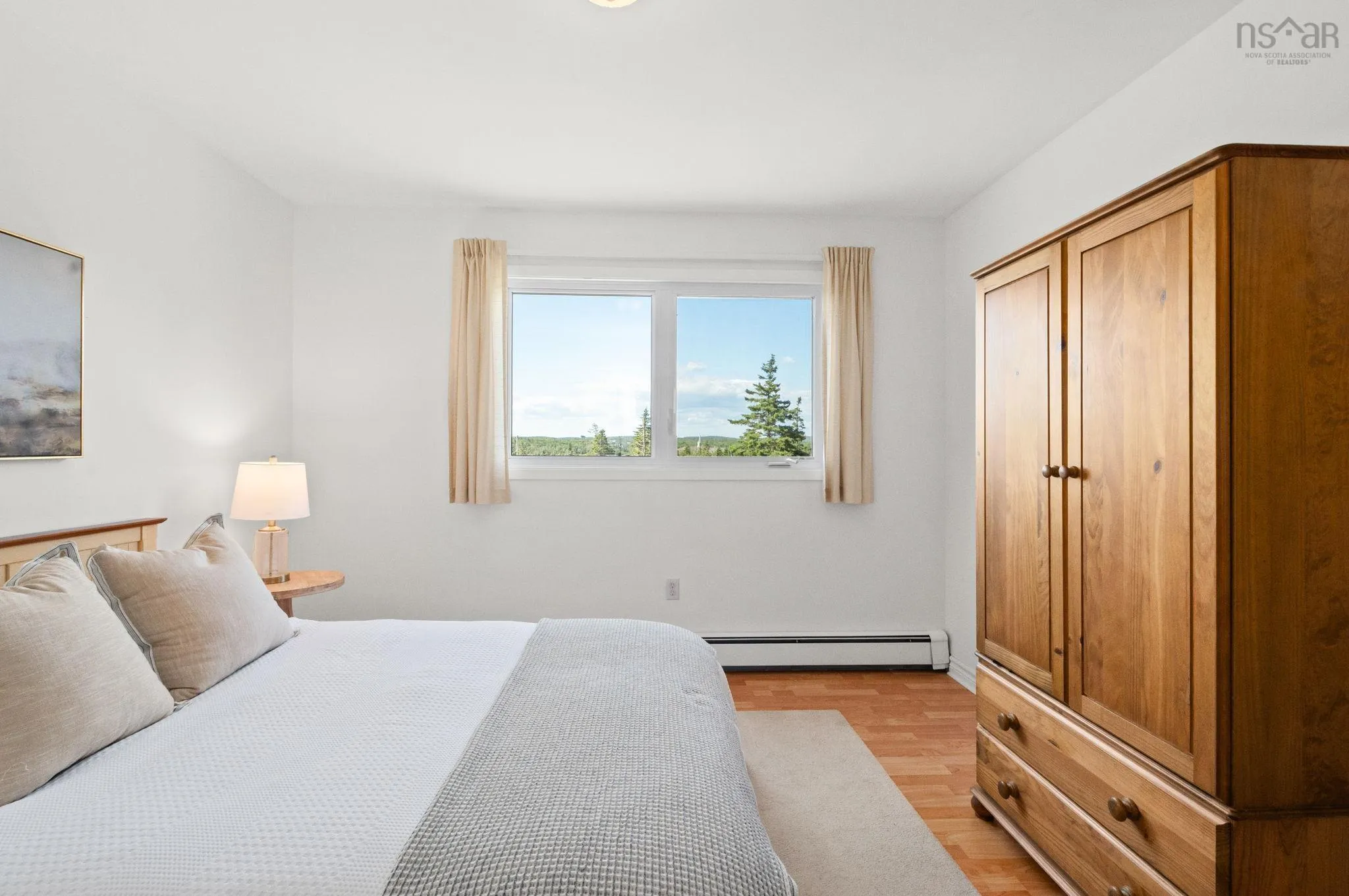 369 Sambro Creek Road, Sambro Creek, NS B3V 1E9, 3 Bedrooms Bedrooms, ,2 BathroomsBathrooms,Residential,For Sale,Sambro Creek,202521394