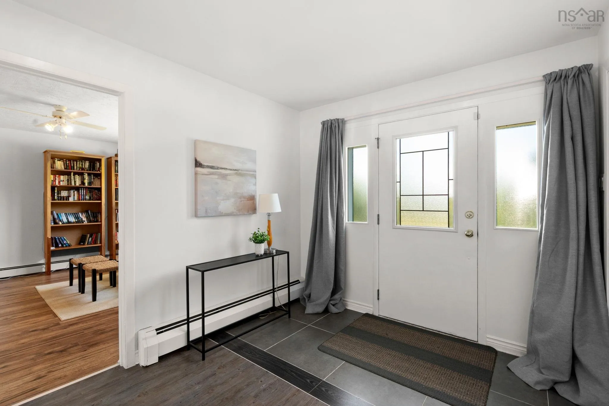 369 Sambro Creek Road, Sambro Creek, NS B3V 1E9, 3 Bedrooms Bedrooms, ,2 BathroomsBathrooms,Residential,For Sale,Sambro Creek,202521394