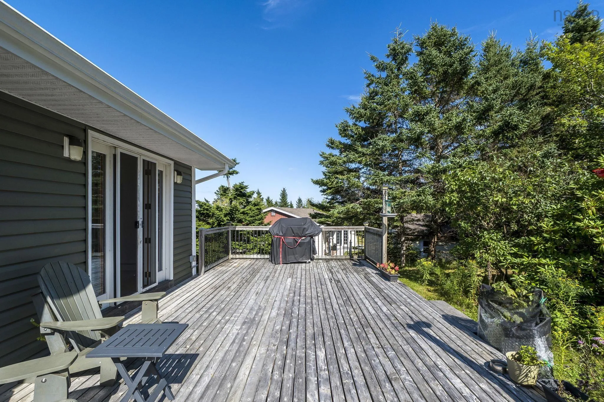 369 Sambro Creek Road, Sambro Creek, NS B3V 1E9, 3 Bedrooms Bedrooms, ,2 BathroomsBathrooms,Residential,For Sale,Sambro Creek,202521394