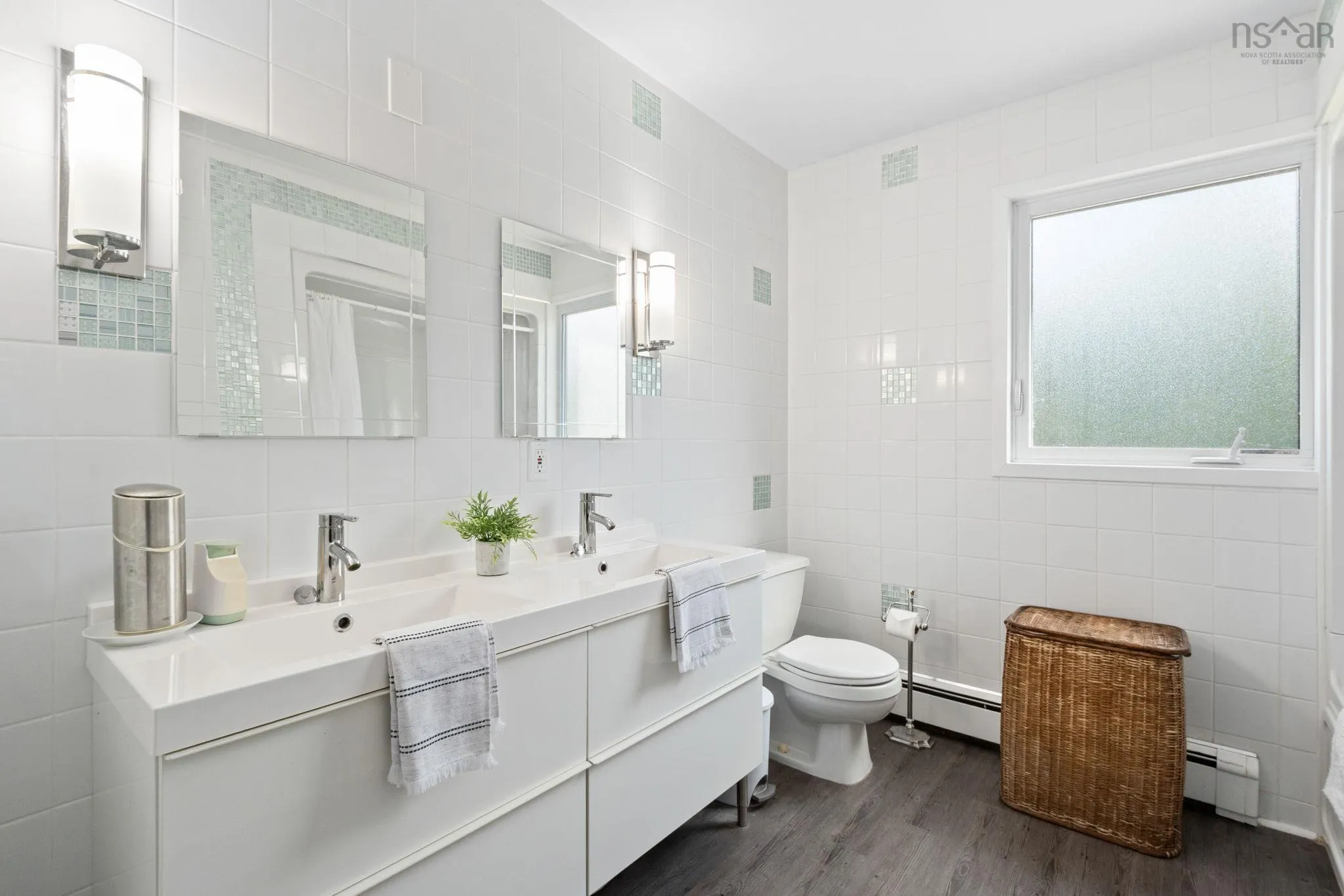 369 Sambro Creek Road, Sambro Creek, NS B3V 1E9, 3 Bedrooms Bedrooms, ,2 BathroomsBathrooms,Residential,For Sale,Sambro Creek,202521394