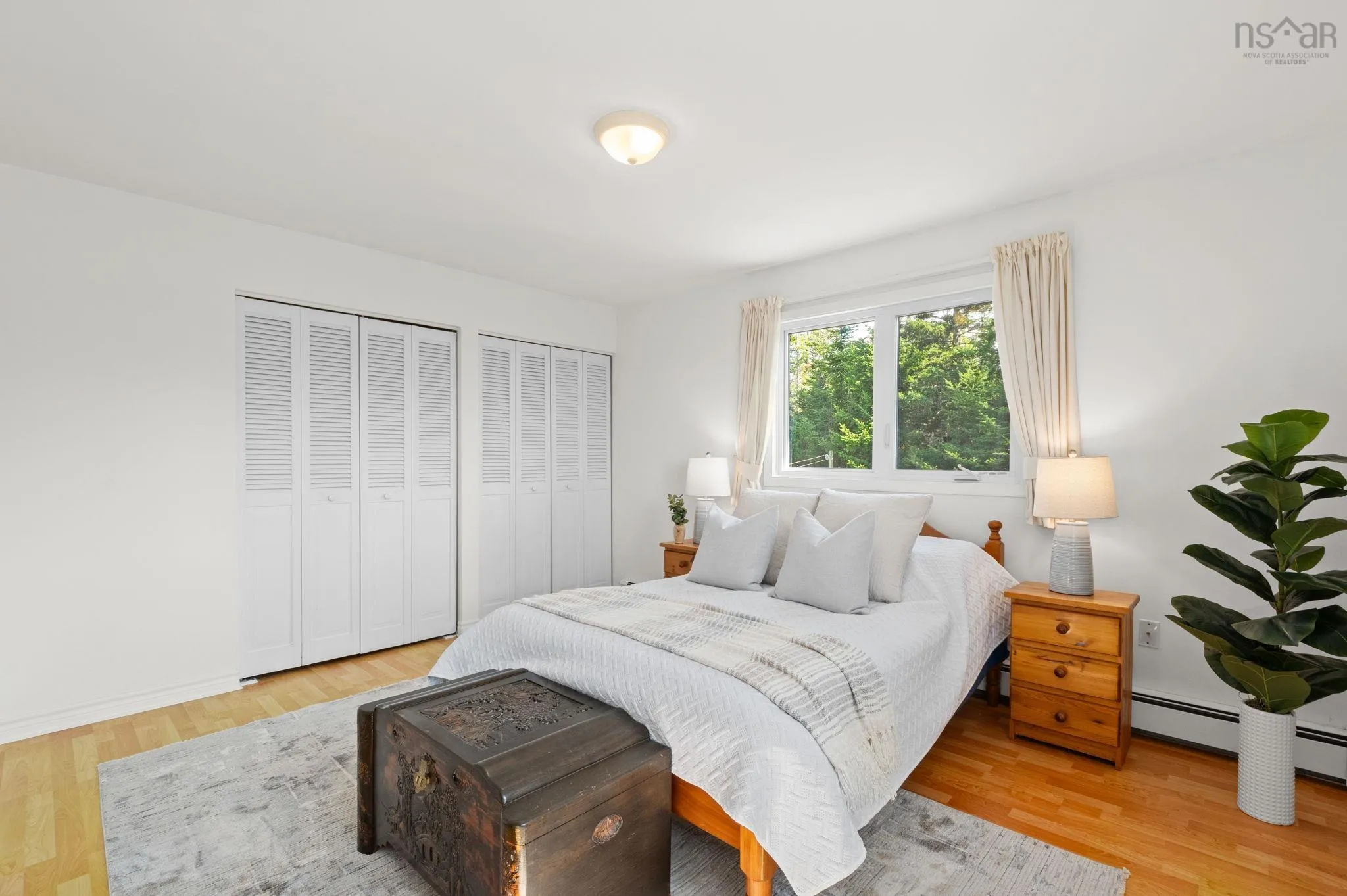 369 Sambro Creek Road, Sambro Creek, NS B3V 1E9, 3 Bedrooms Bedrooms, ,2 BathroomsBathrooms,Residential,For Sale,Sambro Creek,202521394