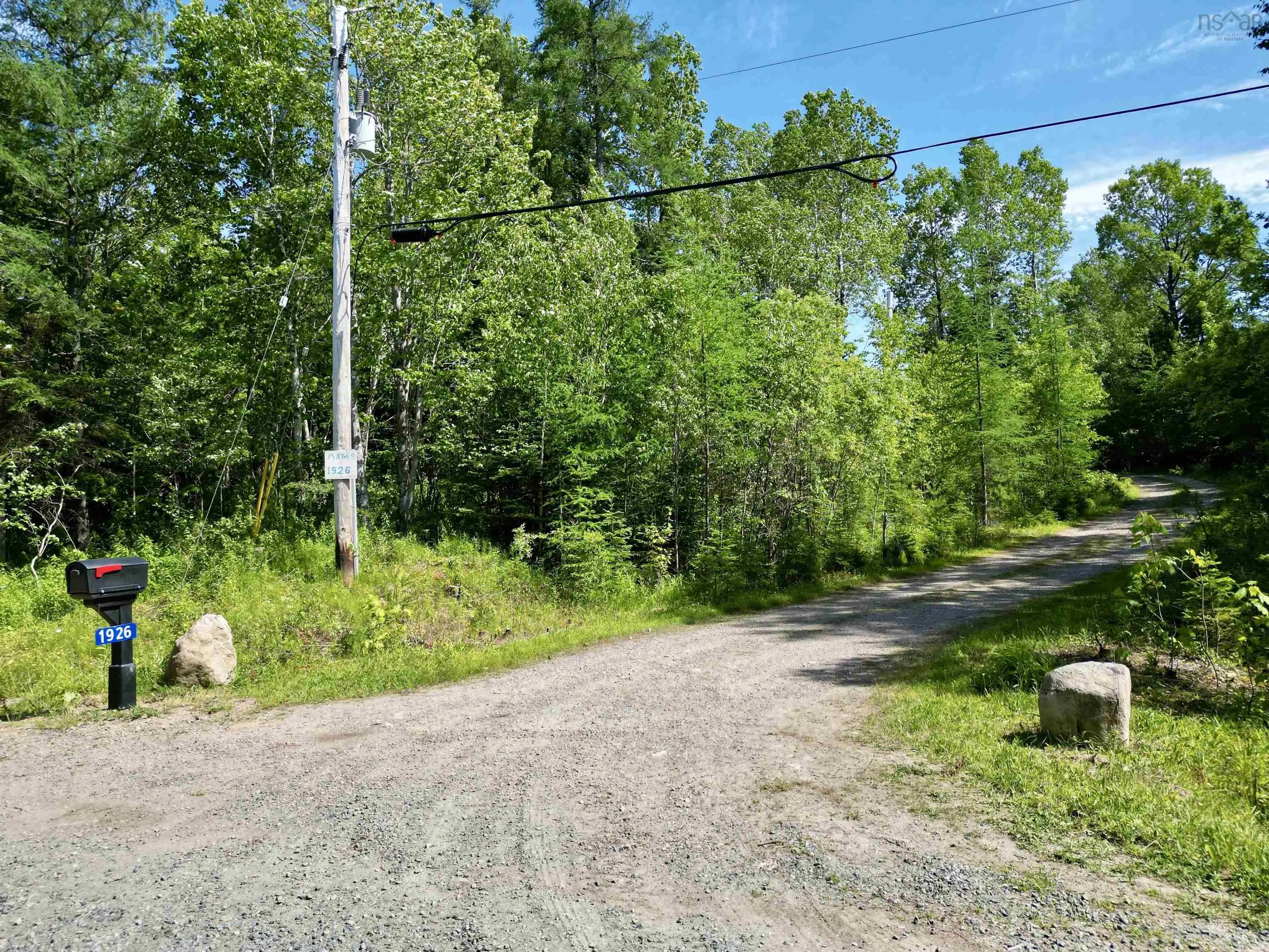 1926 Southside River Denys Rd., River Denys, NS B0E 2Y0, 5 Bedrooms Bedrooms, ,2 BathroomsBathrooms,Residential,For Sale,Southside River Denys Rd.,202522337