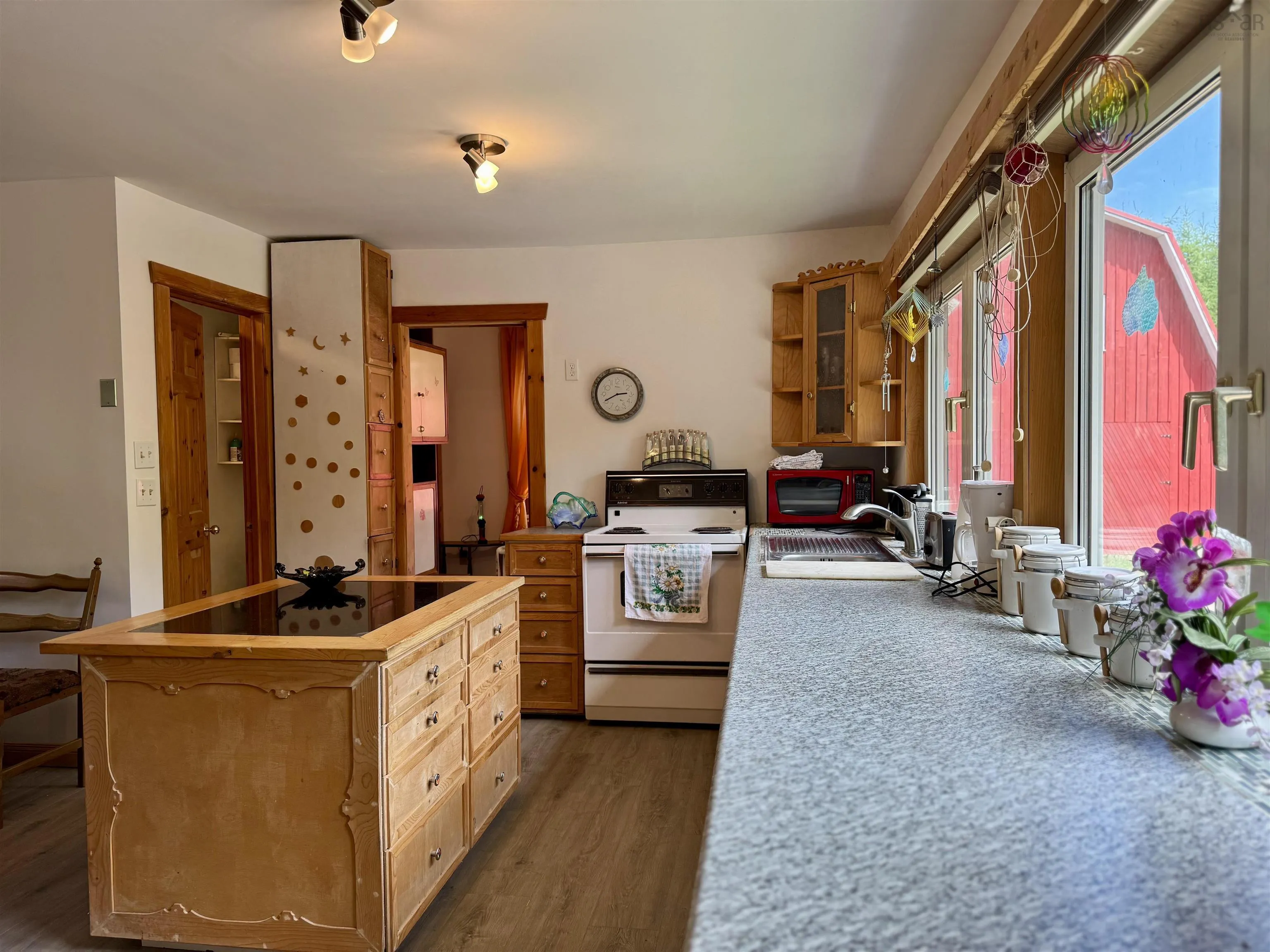 1926 Southside River Denys Rd., River Denys, NS B0E 2Y0, 5 Bedrooms Bedrooms, ,2 BathroomsBathrooms,Residential,For Sale,Southside River Denys Rd.,202522337