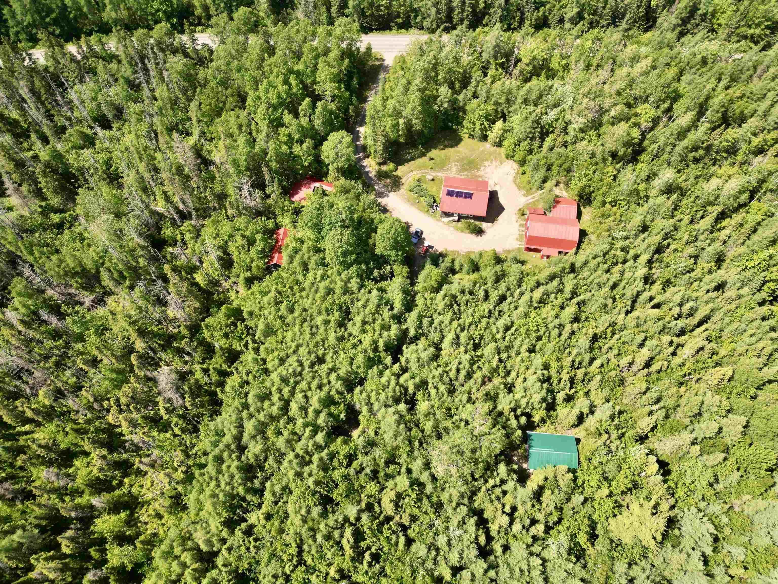 1926 Southside River Denys Rd., River Denys, NS B0E 2Y0, 5 Bedrooms Bedrooms, ,2 BathroomsBathrooms,Residential,For Sale,Southside River Denys Rd.,202522337