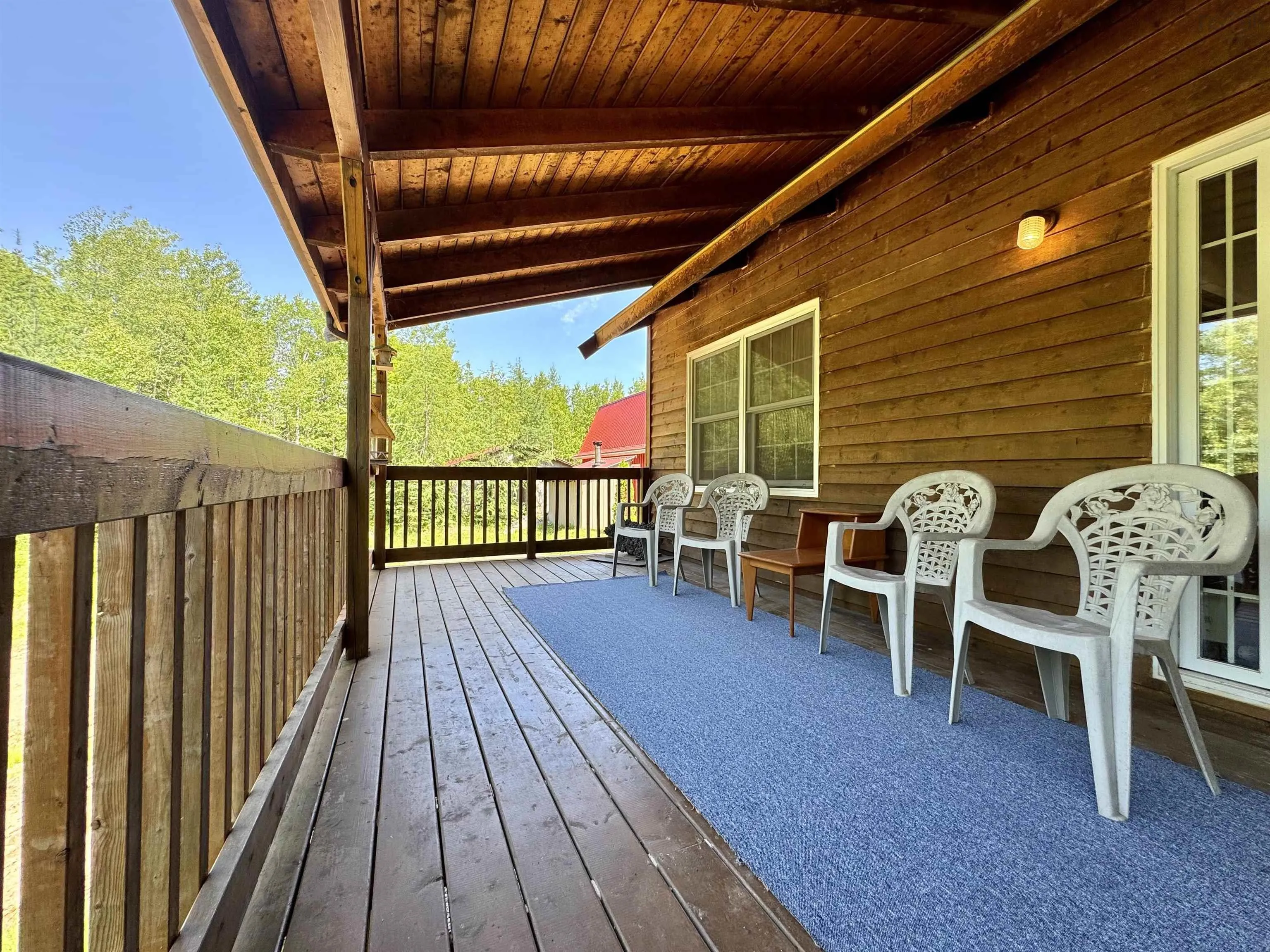 1926 Southside River Denys Rd., River Denys, NS B0E 2Y0, 5 Bedrooms Bedrooms, ,2 BathroomsBathrooms,Residential,For Sale,Southside River Denys Rd.,202522337