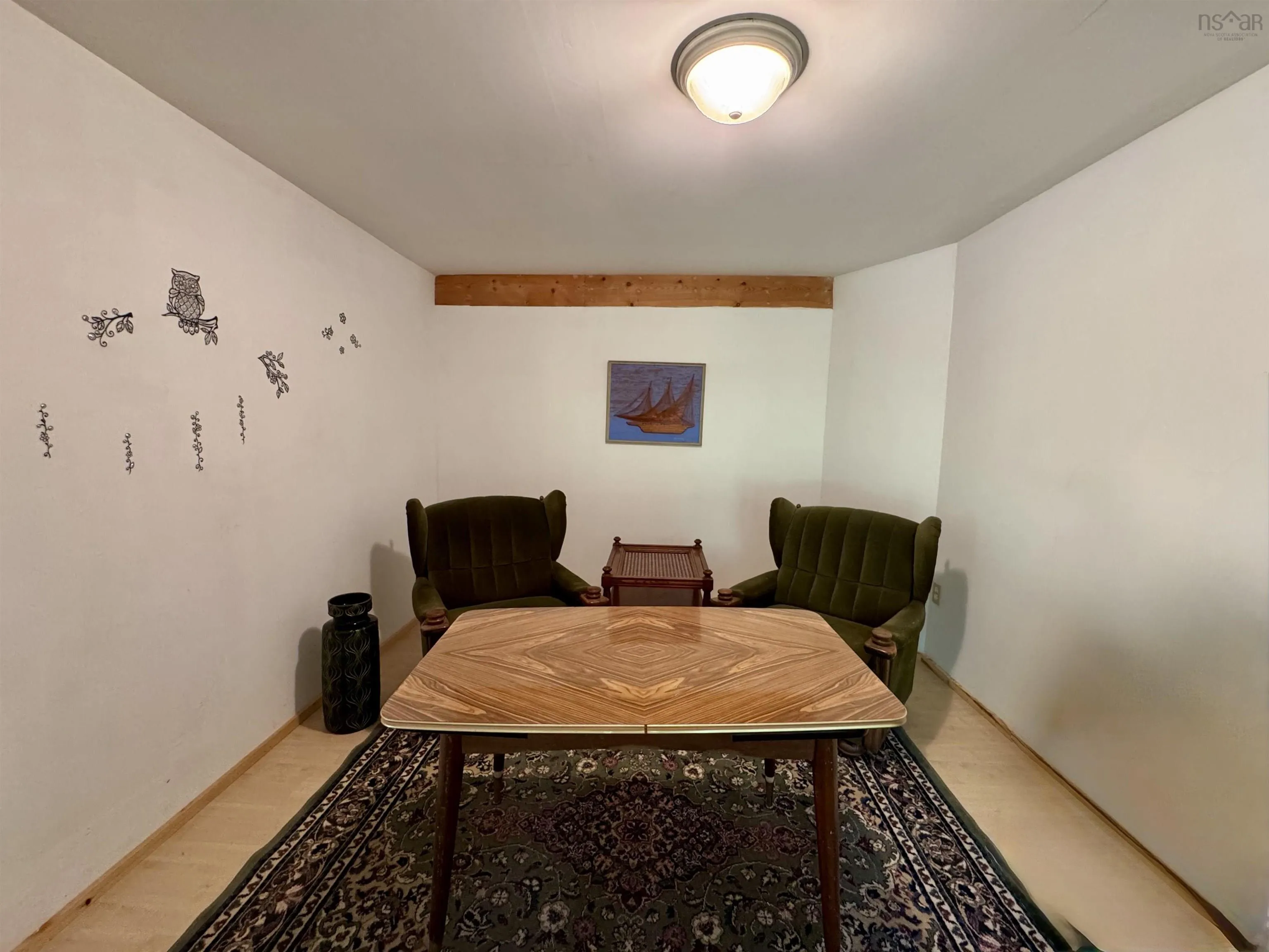 1926 Southside River Denys Rd., River Denys, NS B0E 2Y0, 5 Bedrooms Bedrooms, ,2 BathroomsBathrooms,Residential,For Sale,Southside River Denys Rd.,202522337