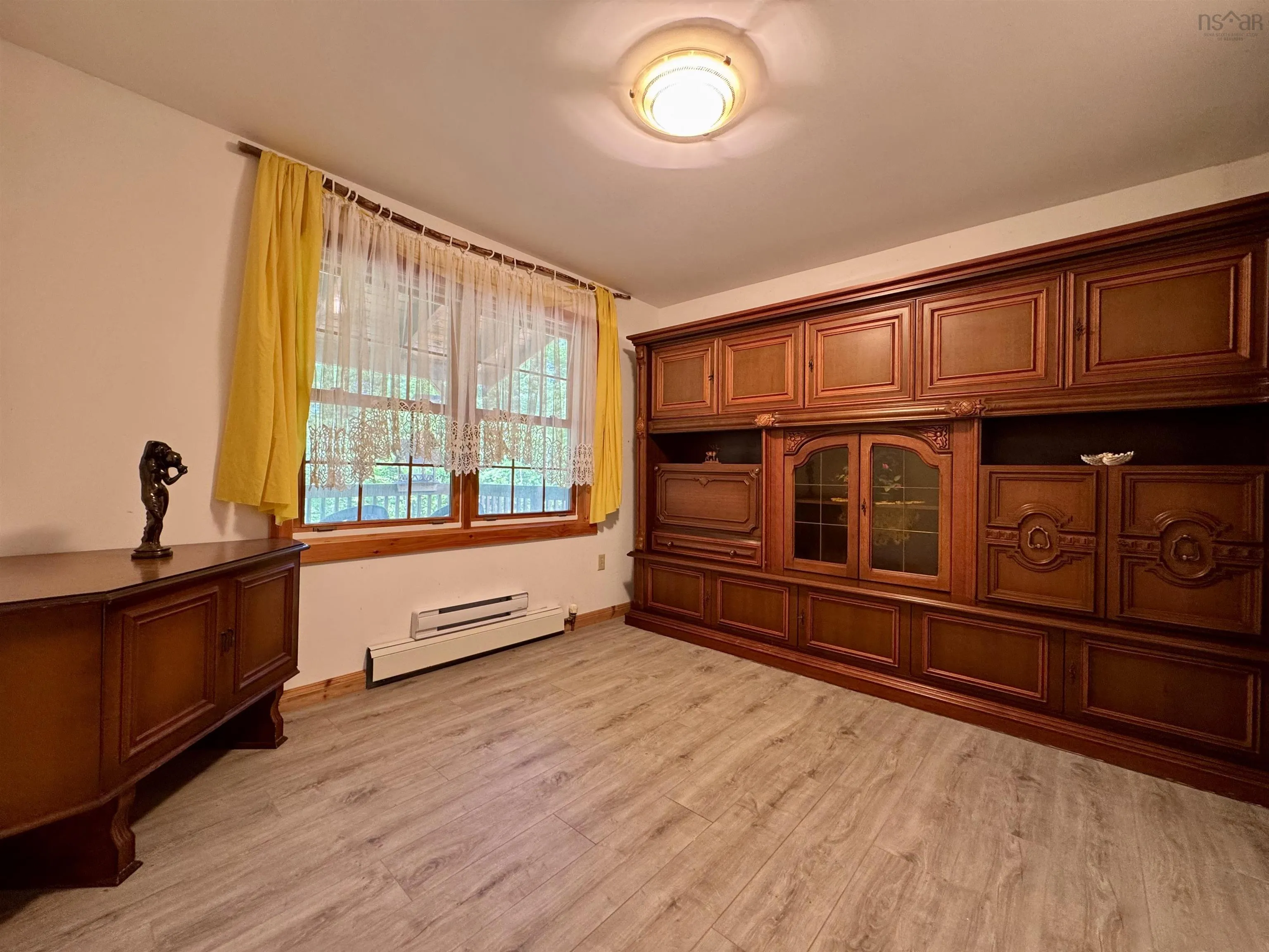1926 Southside River Denys Rd., River Denys, NS B0E 2Y0, 5 Bedrooms Bedrooms, ,2 BathroomsBathrooms,Residential,For Sale,Southside River Denys Rd.,202522337