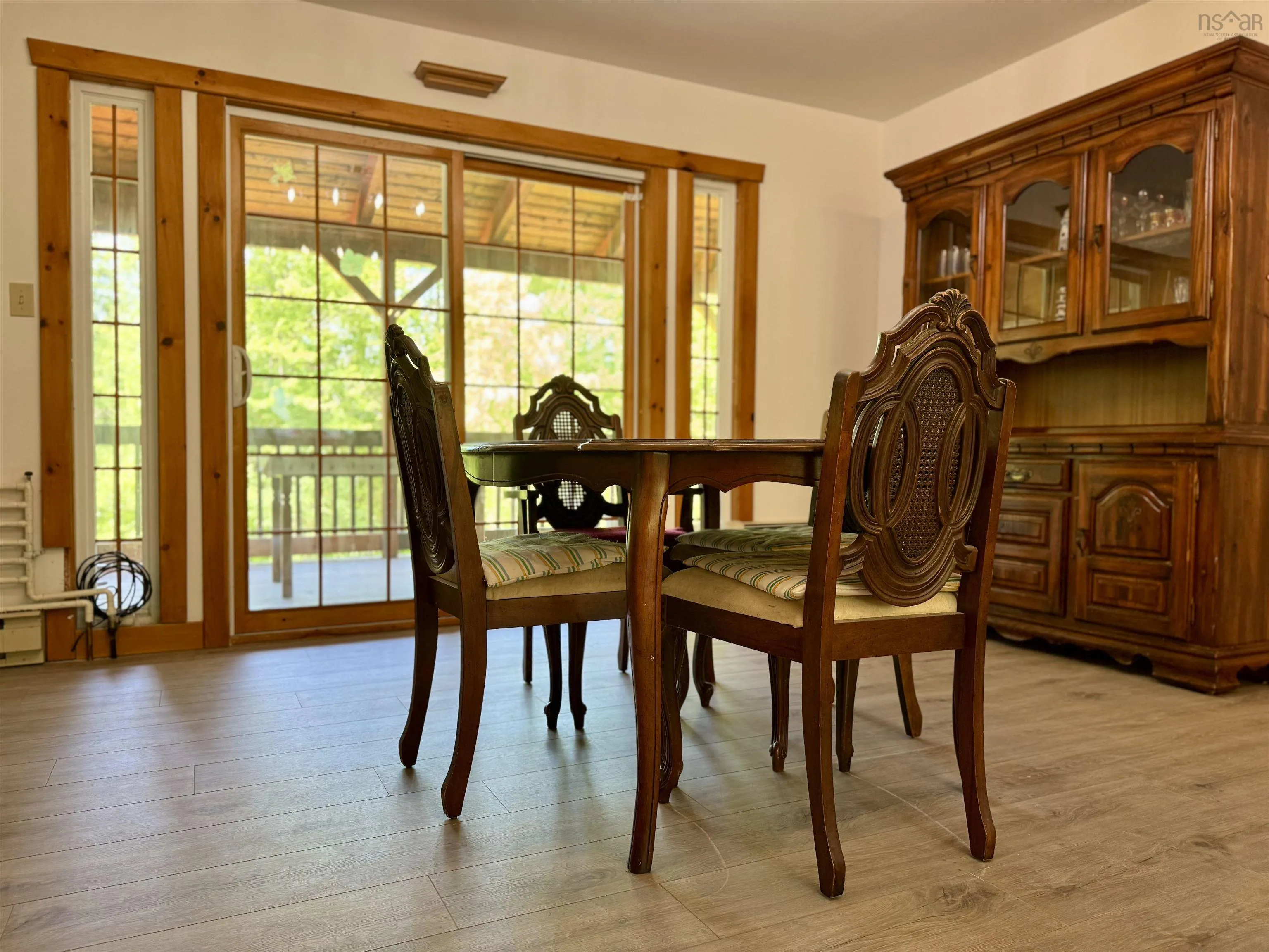 1926 Southside River Denys Rd., River Denys, NS B0E 2Y0, 5 Bedrooms Bedrooms, ,2 BathroomsBathrooms,Residential,For Sale,Southside River Denys Rd.,202522337