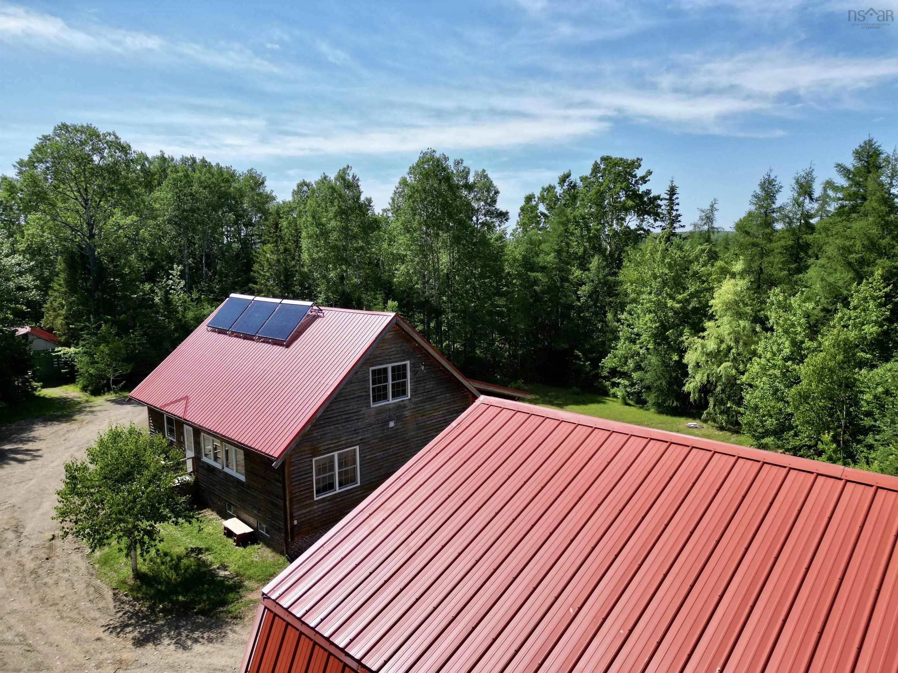1926 Southside River Denys Rd., River Denys, NS B0E 2Y0, 5 Bedrooms Bedrooms, ,2 BathroomsBathrooms,Residential,For Sale,Southside River Denys Rd.,202522337