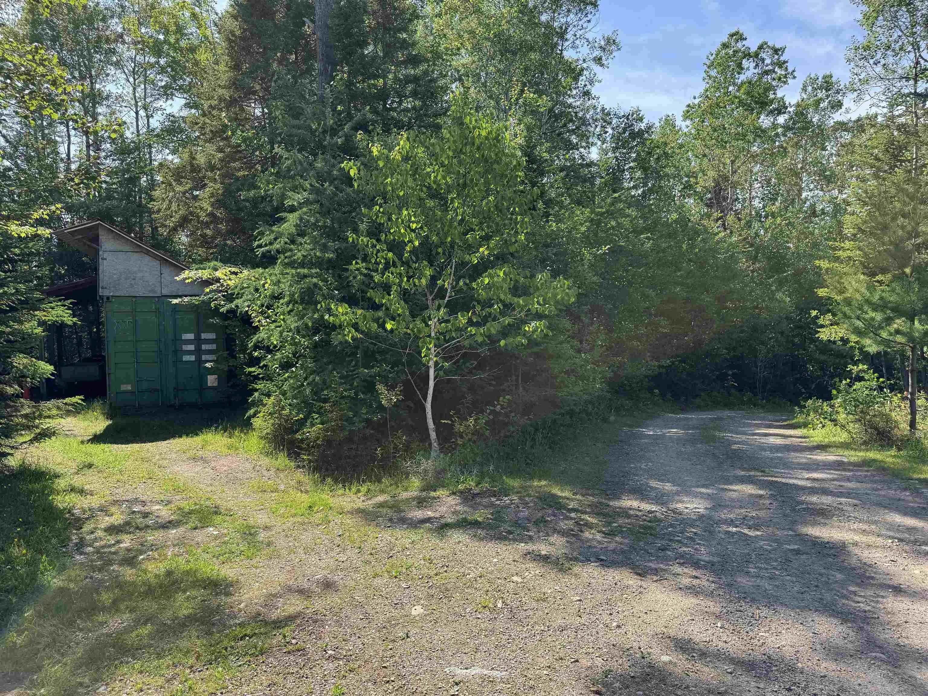 1926 Southside River Denys Rd., River Denys, NS B0E 2Y0, 5 Bedrooms Bedrooms, ,2 BathroomsBathrooms,Residential,For Sale,Southside River Denys Rd.,202522337