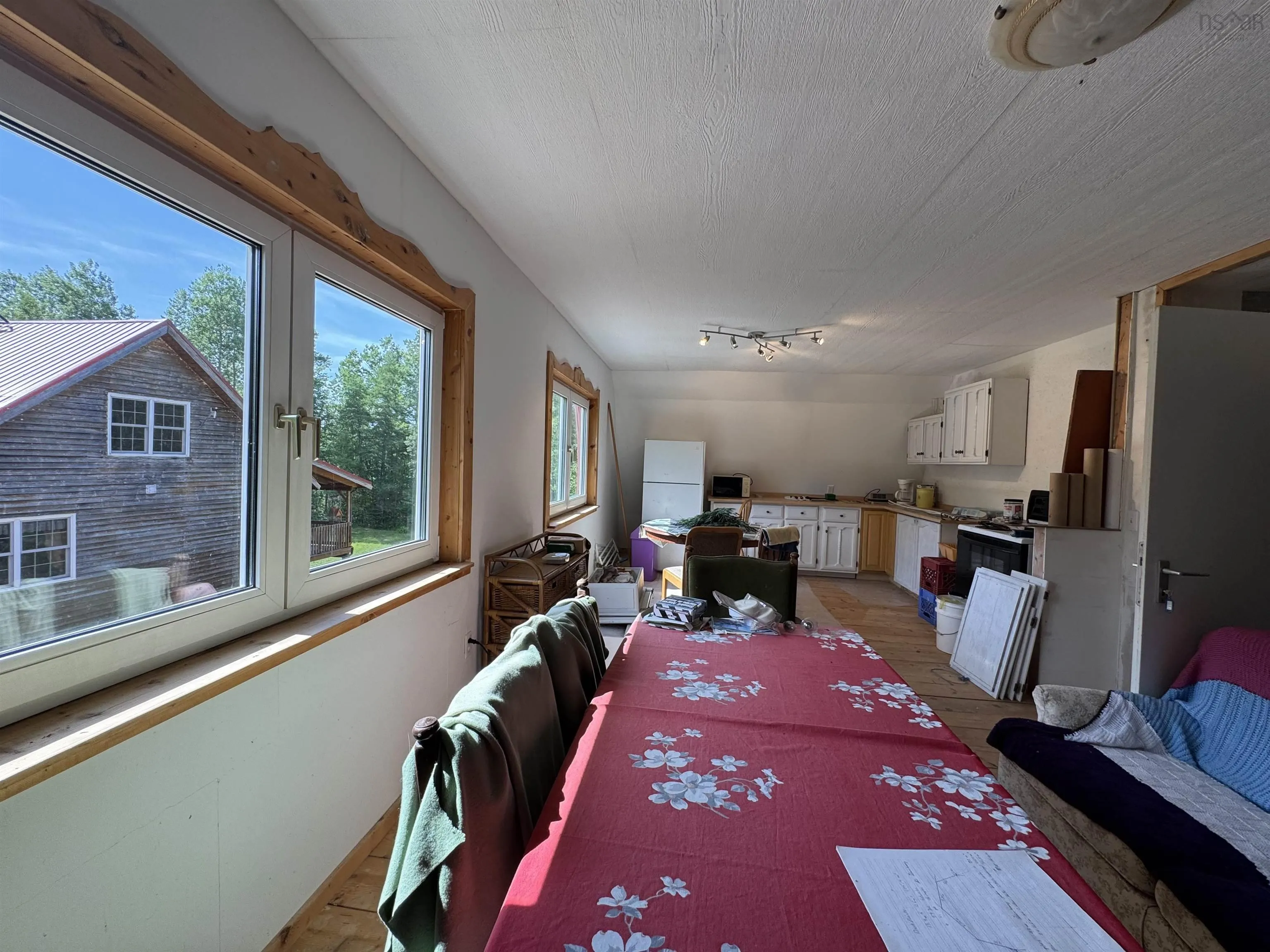 1926 Southside River Denys Rd., River Denys, NS B0E 2Y0, 5 Bedrooms Bedrooms, ,2 BathroomsBathrooms,Residential,For Sale,Southside River Denys Rd.,202522337