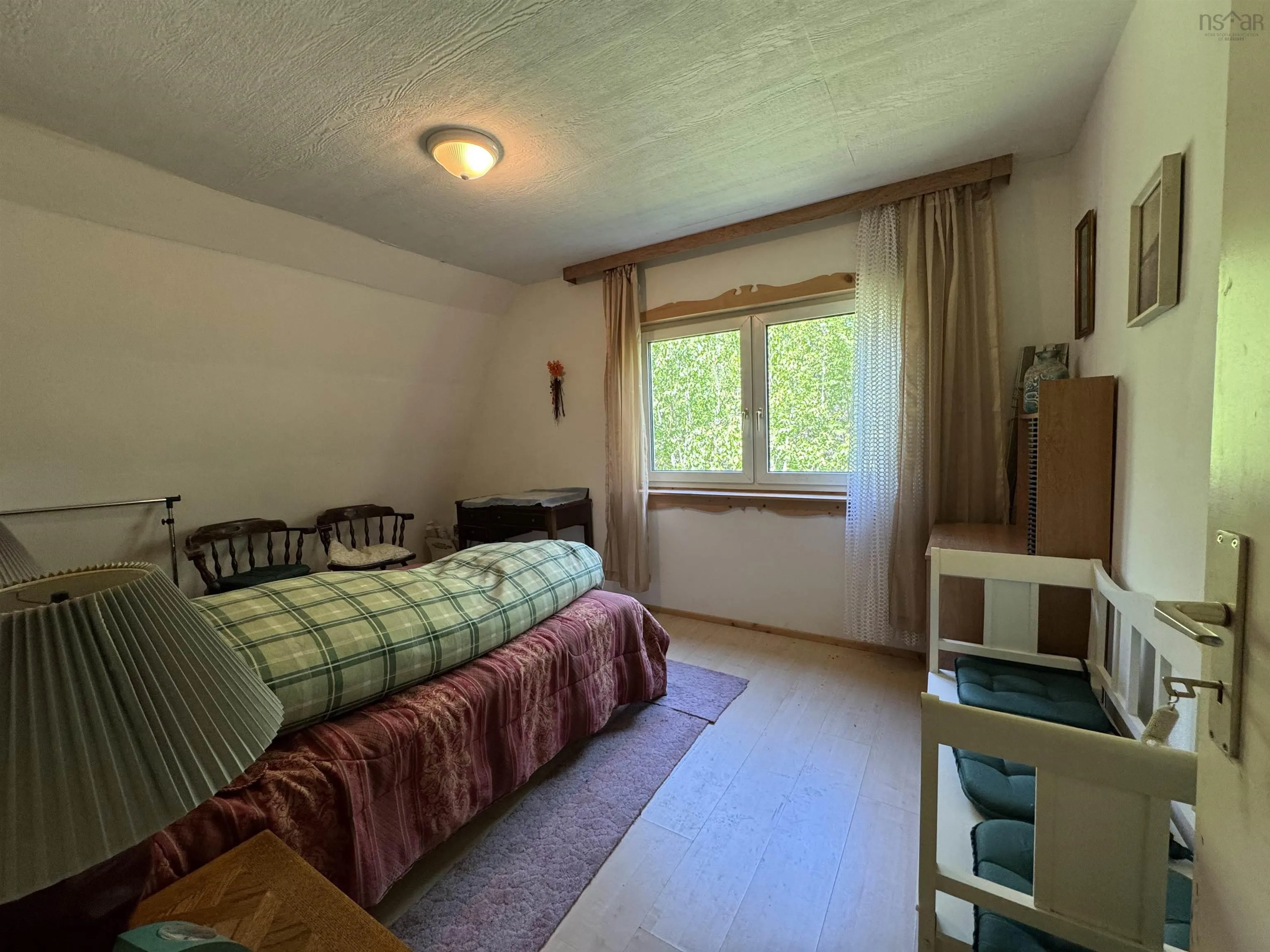 1926 Southside River Denys Rd., River Denys, NS B0E 2Y0, 5 Bedrooms Bedrooms, ,2 BathroomsBathrooms,Residential,For Sale,Southside River Denys Rd.,202522337