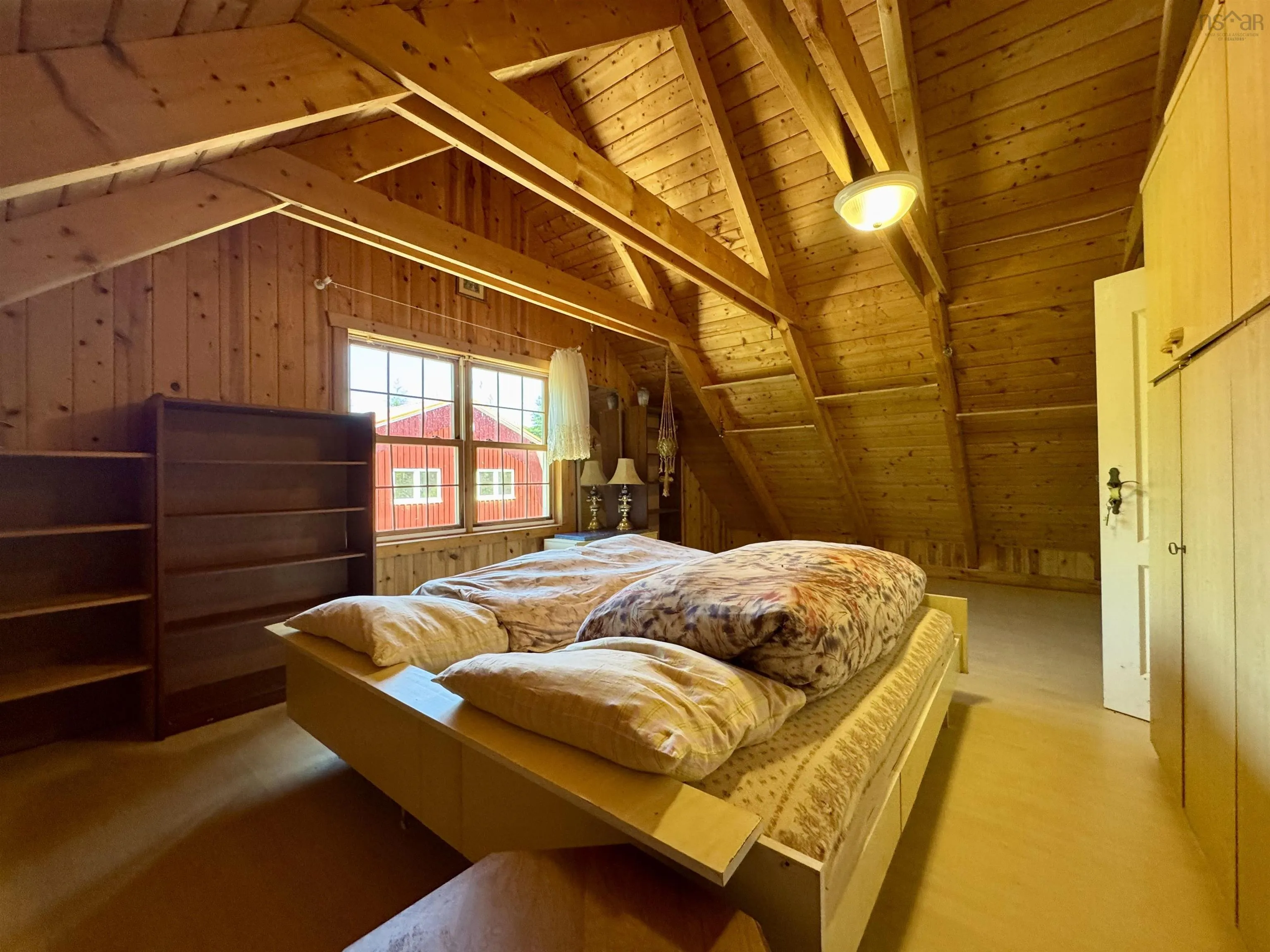 1926 Southside River Denys Rd., River Denys, NS B0E 2Y0, 5 Bedrooms Bedrooms, ,2 BathroomsBathrooms,Residential,For Sale,Southside River Denys Rd.,202522337