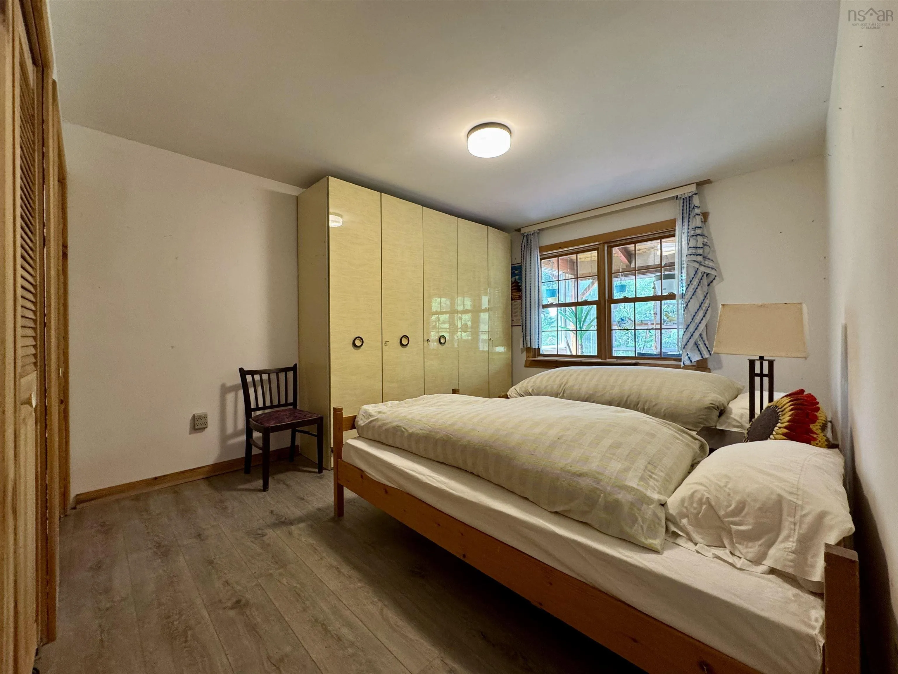 1926 Southside River Denys Rd., River Denys, NS B0E 2Y0, 5 Bedrooms Bedrooms, ,2 BathroomsBathrooms,Residential,For Sale,Southside River Denys Rd.,202522337