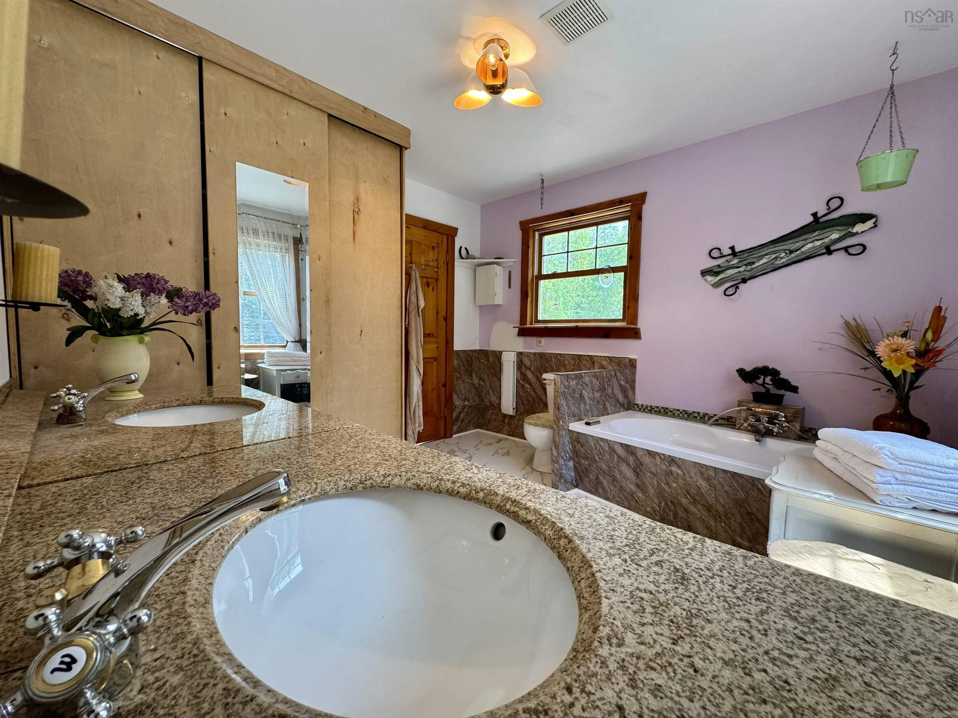 1926 Southside River Denys Rd., River Denys, NS B0E 2Y0, 5 Bedrooms Bedrooms, ,2 BathroomsBathrooms,Residential,For Sale,Southside River Denys Rd.,202522337