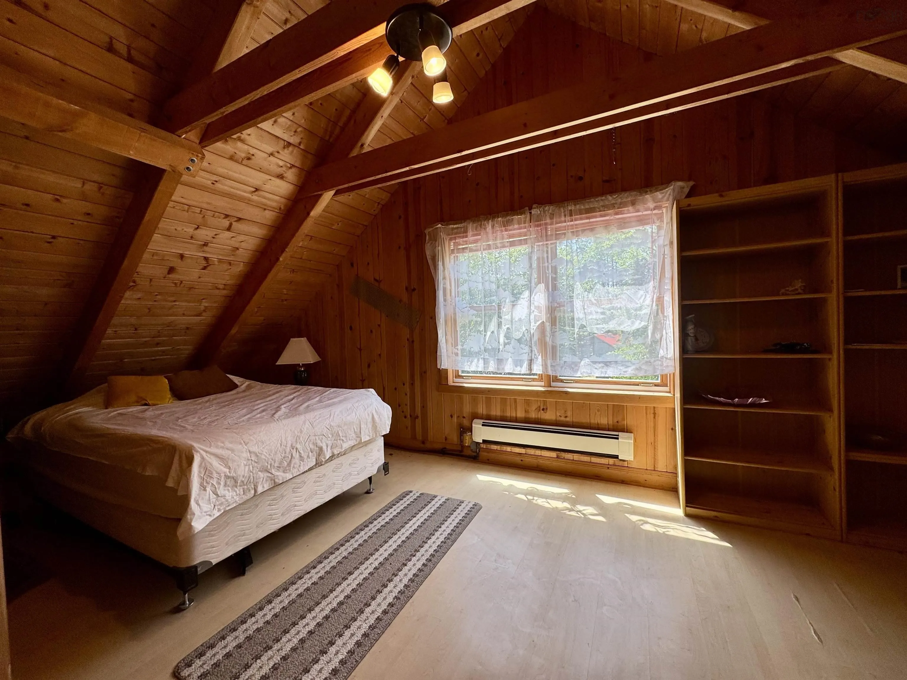 1926 Southside River Denys Rd., River Denys, NS B0E 2Y0, 5 Bedrooms Bedrooms, ,2 BathroomsBathrooms,Residential,For Sale,Southside River Denys Rd.,202522337