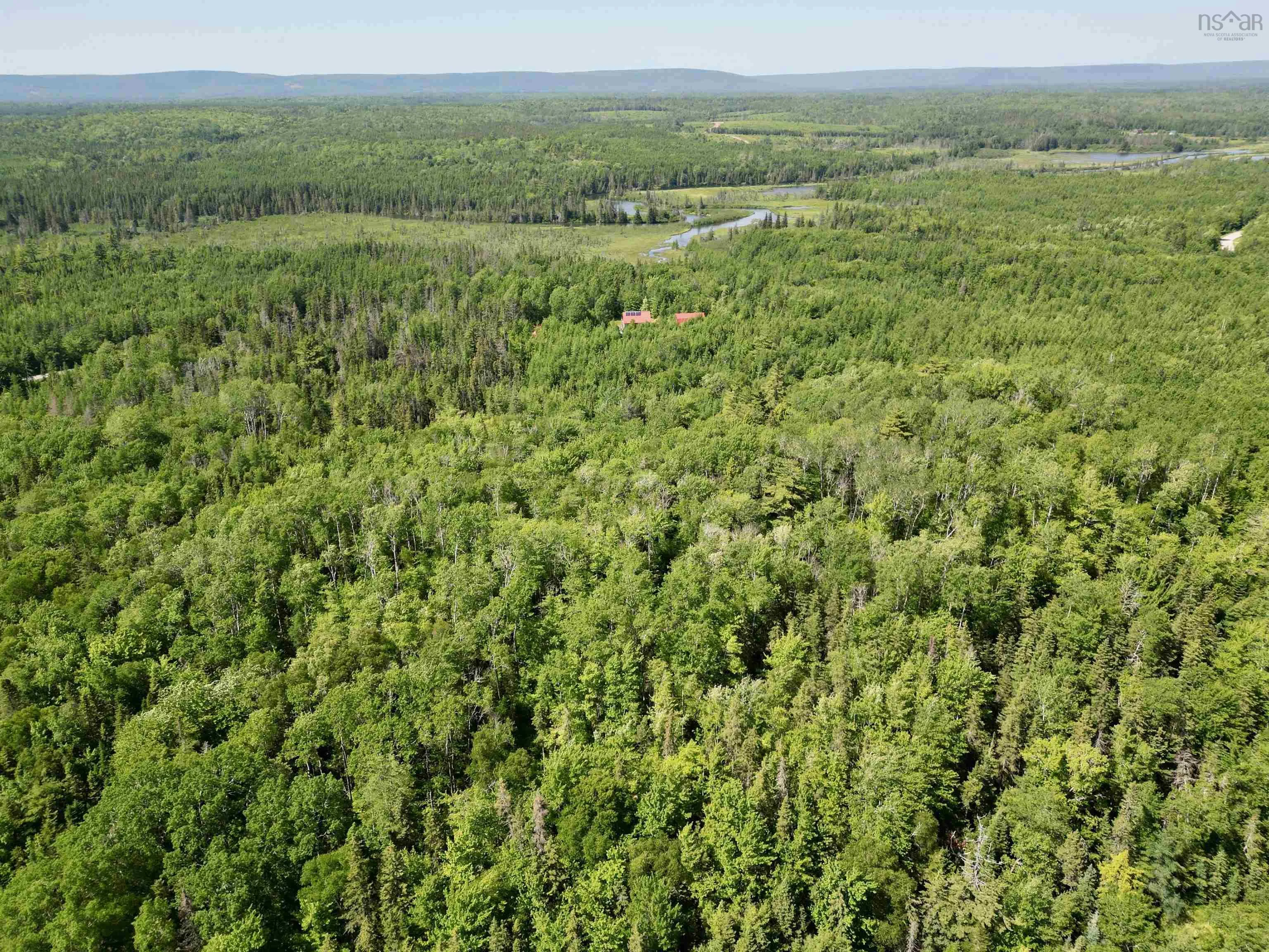 1926 Southside River Denys Rd., River Denys, NS B0E 2Y0, 5 Bedrooms Bedrooms, ,2 BathroomsBathrooms,Residential,For Sale,Southside River Denys Rd.,202522337