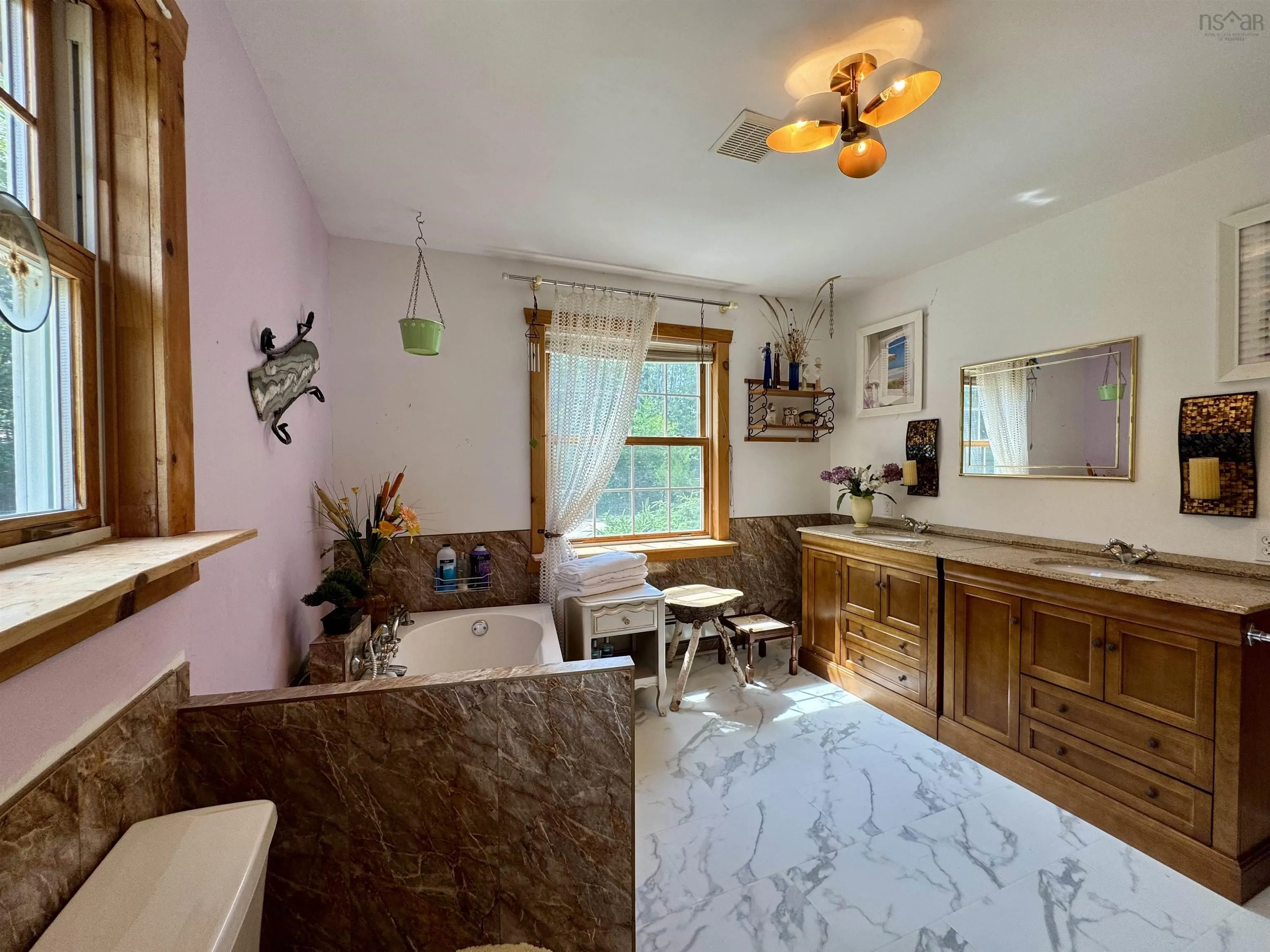 1926 Southside River Denys Rd., River Denys, NS B0E 2Y0, 5 Bedrooms Bedrooms, ,2 BathroomsBathrooms,Residential,For Sale,Southside River Denys Rd.,202522337