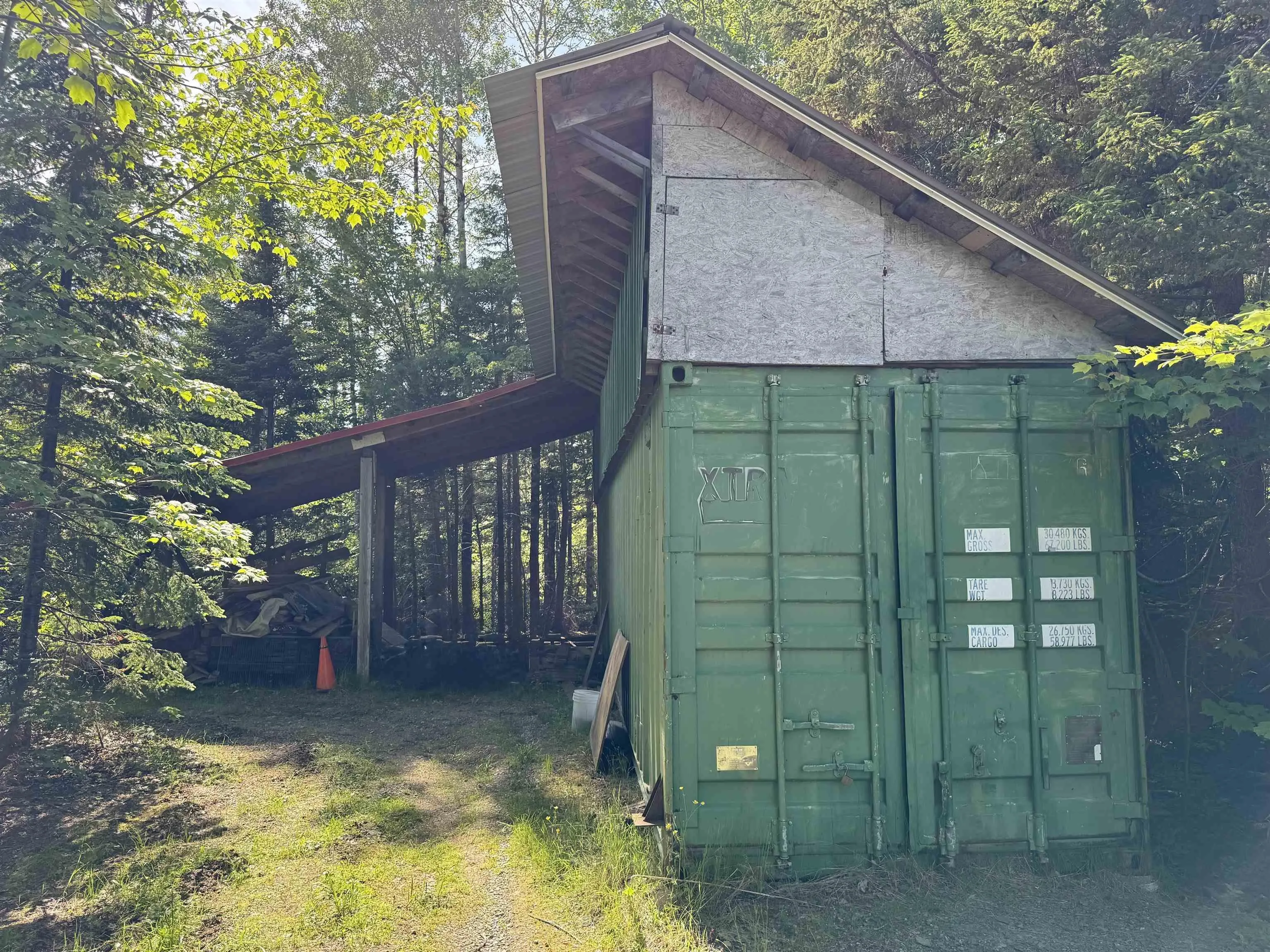 1926 Southside River Denys Rd., River Denys, NS B0E 2Y0, 5 Bedrooms Bedrooms, ,2 BathroomsBathrooms,Residential,For Sale,Southside River Denys Rd.,202522337